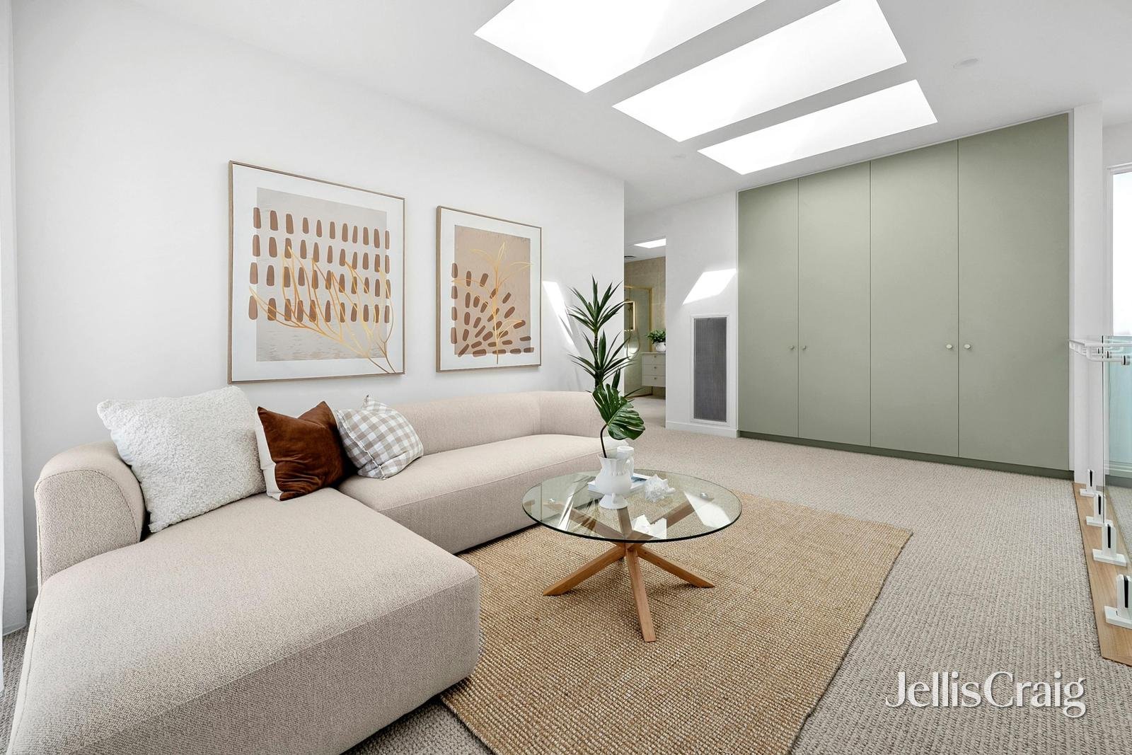 5 Collins Street, Geelong West image 6
