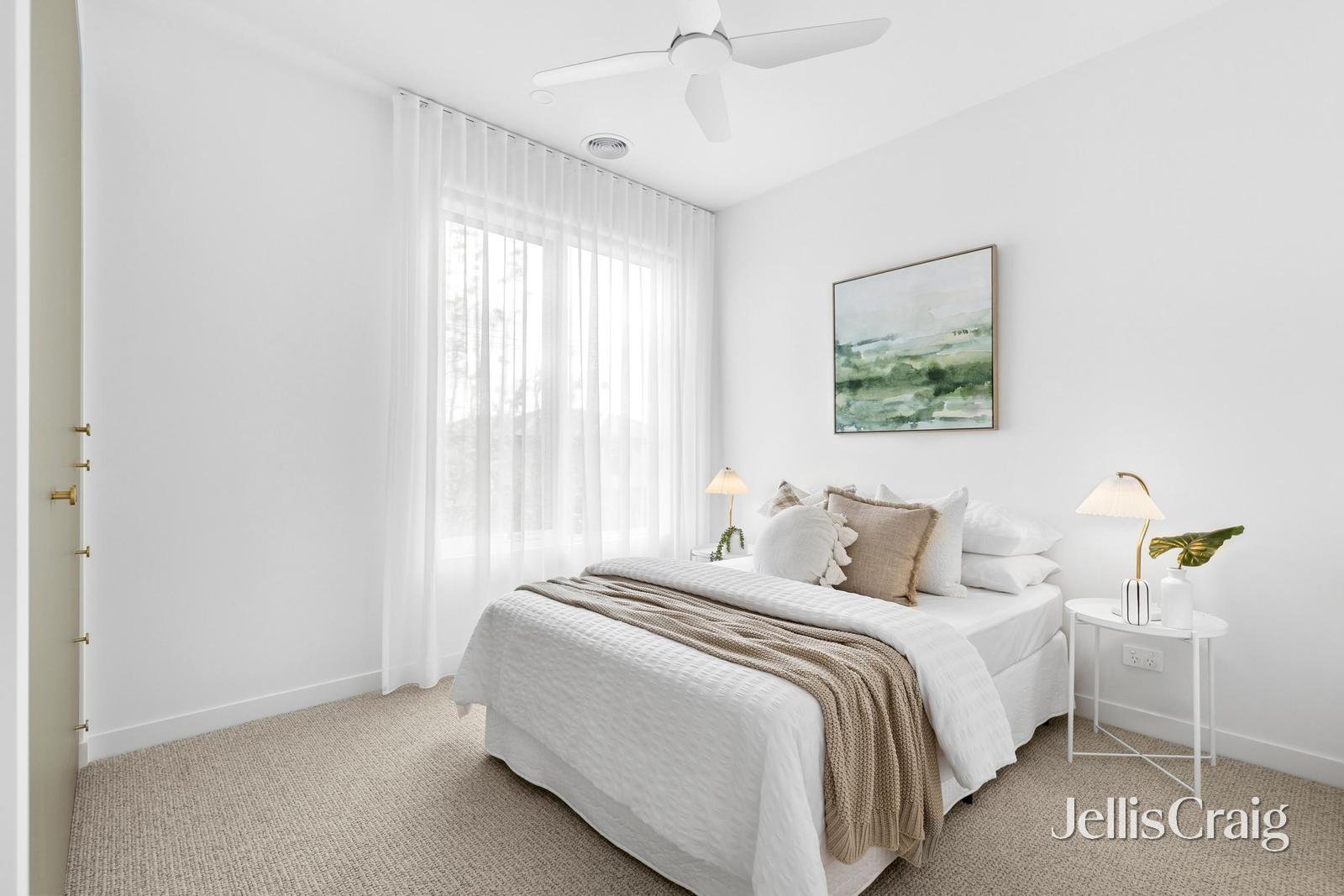 5 Collins Street, Geelong West image 10