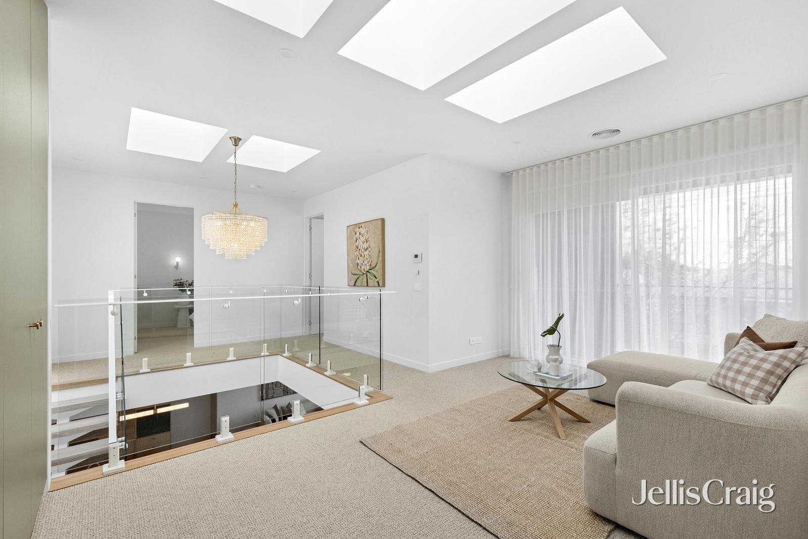 5 Collins Street, Geelong West image 11