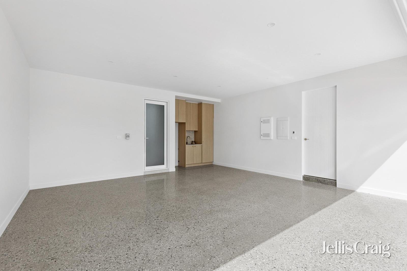 5 Collins Street, Geelong West image 12