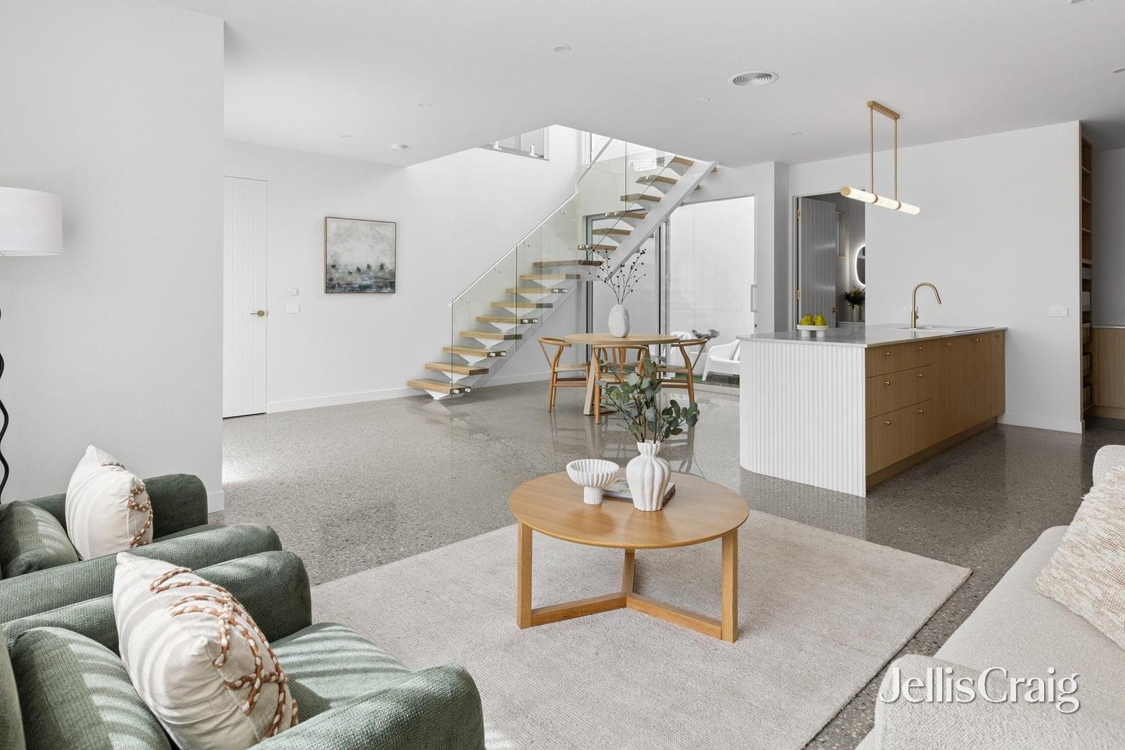 5 Collins Street, Geelong West image 13