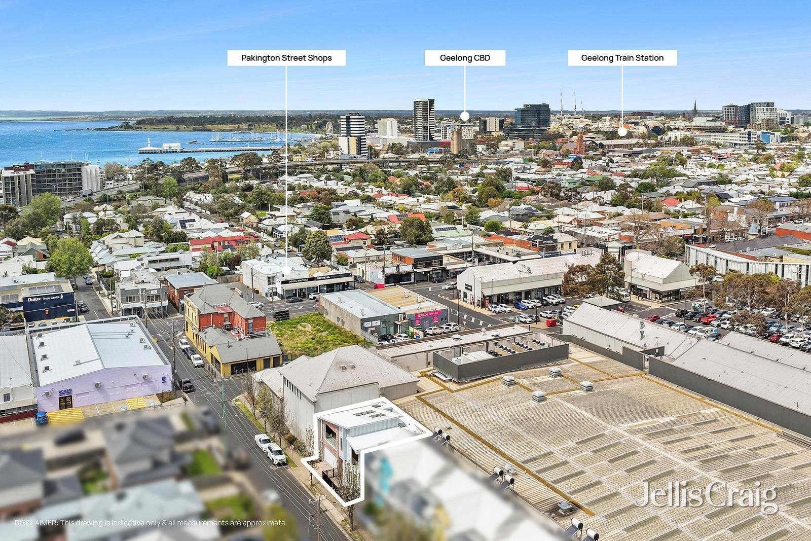 5 Collins Street, Geelong West image 15