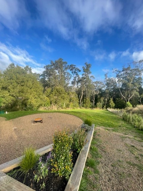 Property Gallery Thumbnail 3