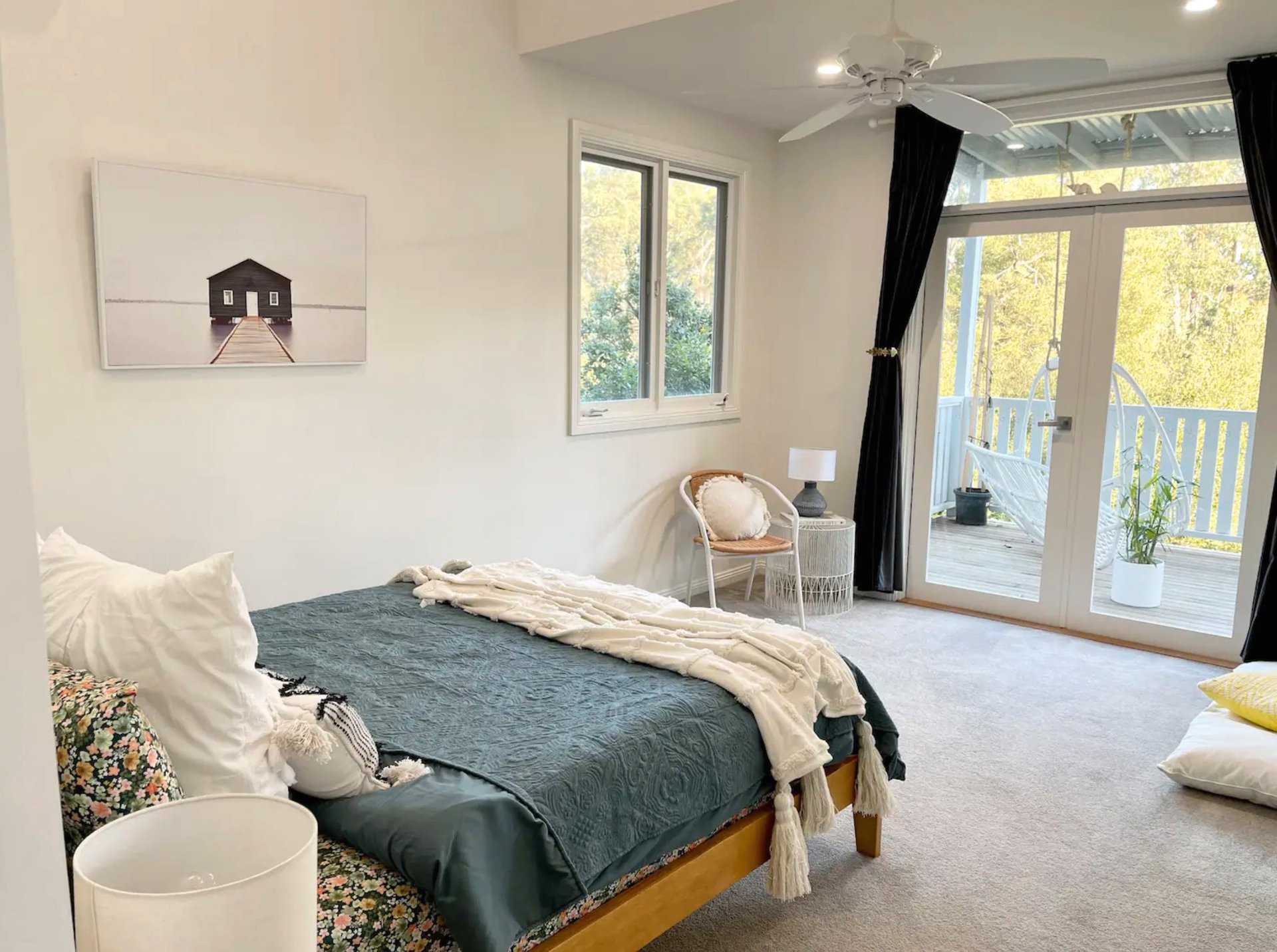 Property Gallery Thumbnail 10