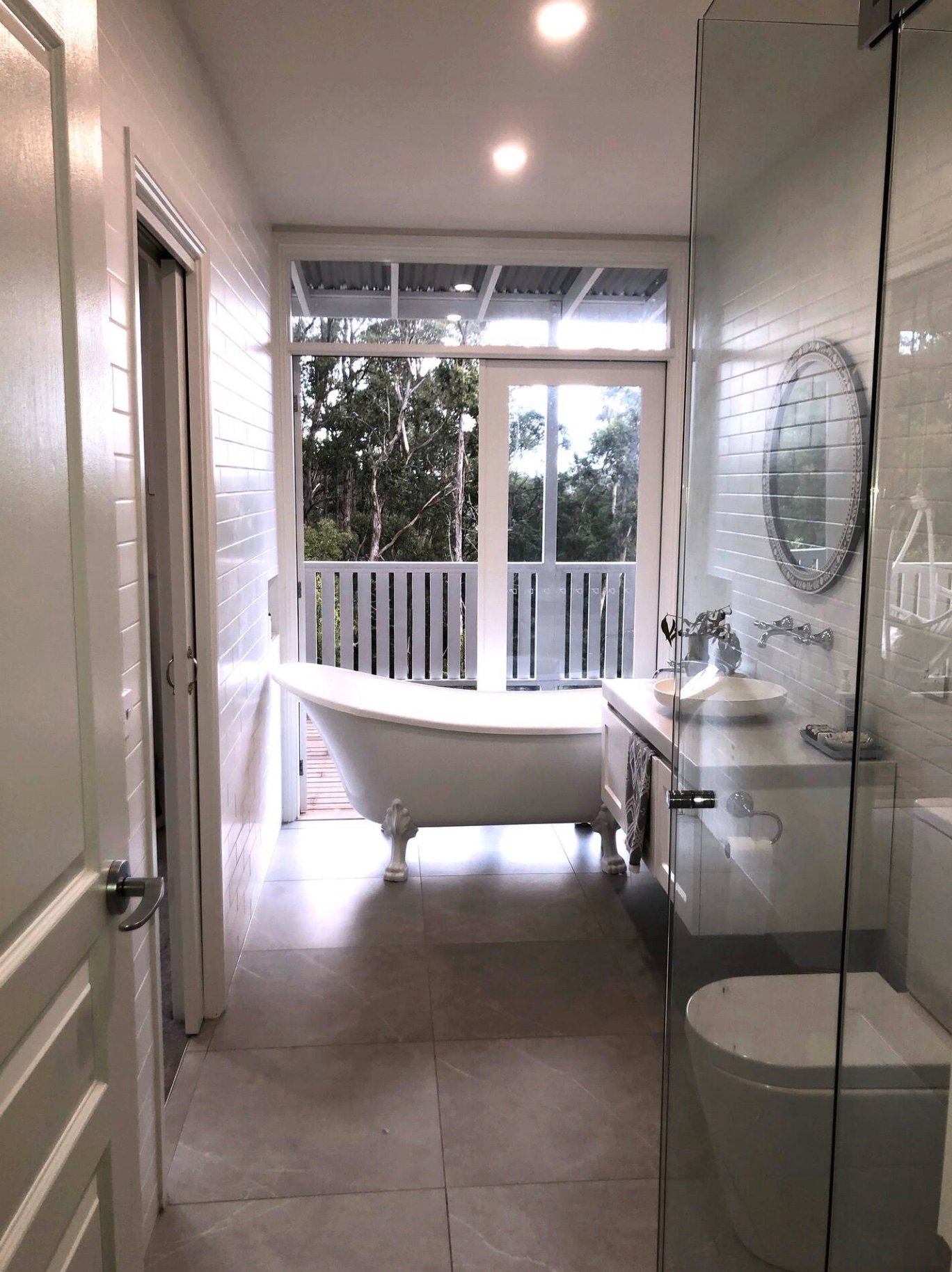 Property Gallery Thumbnail 12