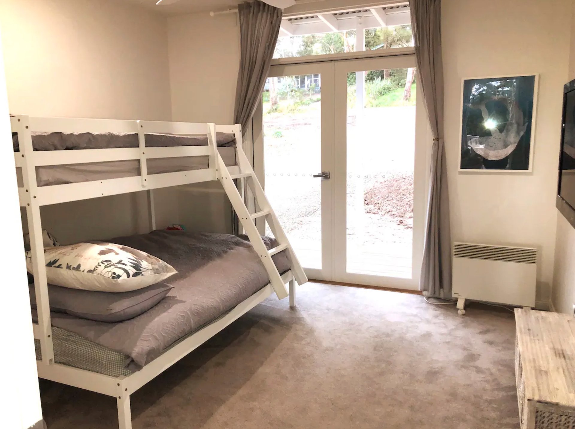 Property Gallery Thumbnail 13