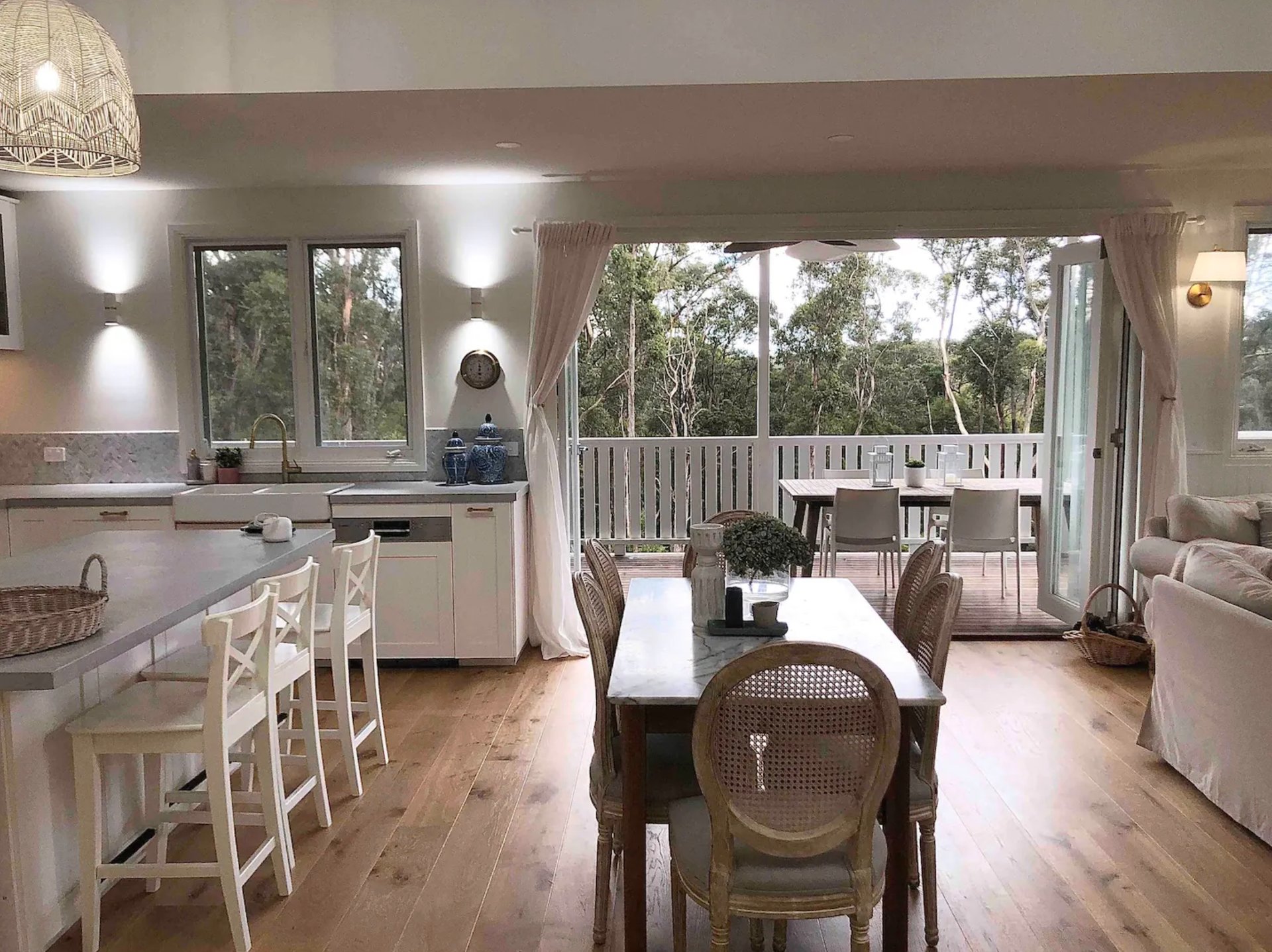 Property Gallery Thumbnail 7