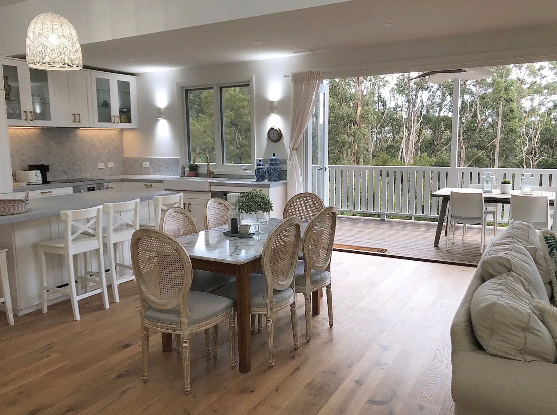 Property Gallery Thumbnail 8