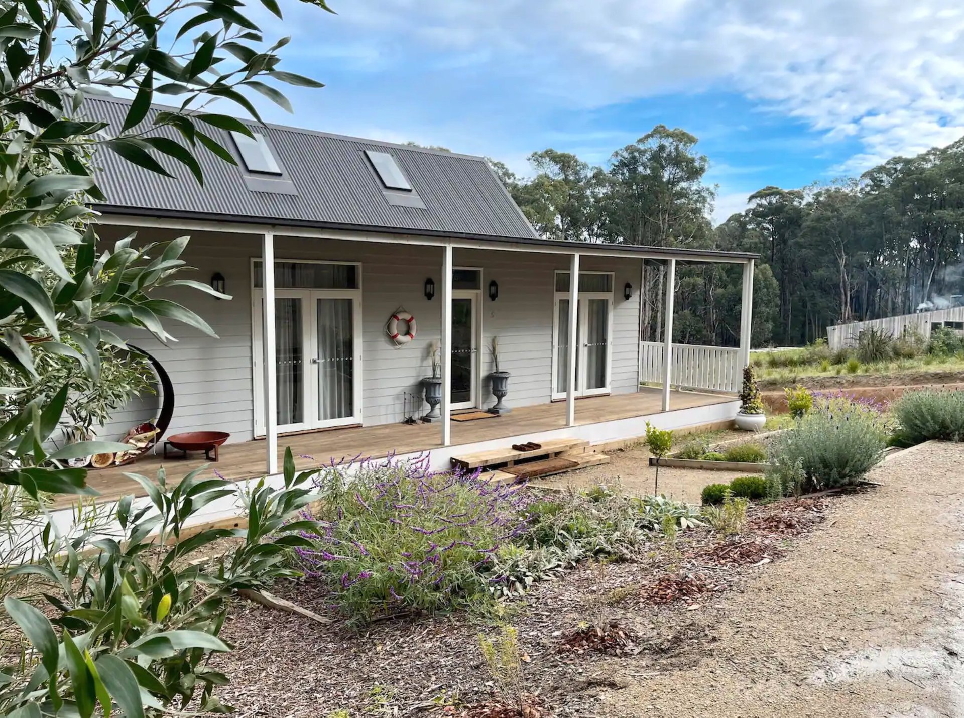 Property Gallery - Main Image