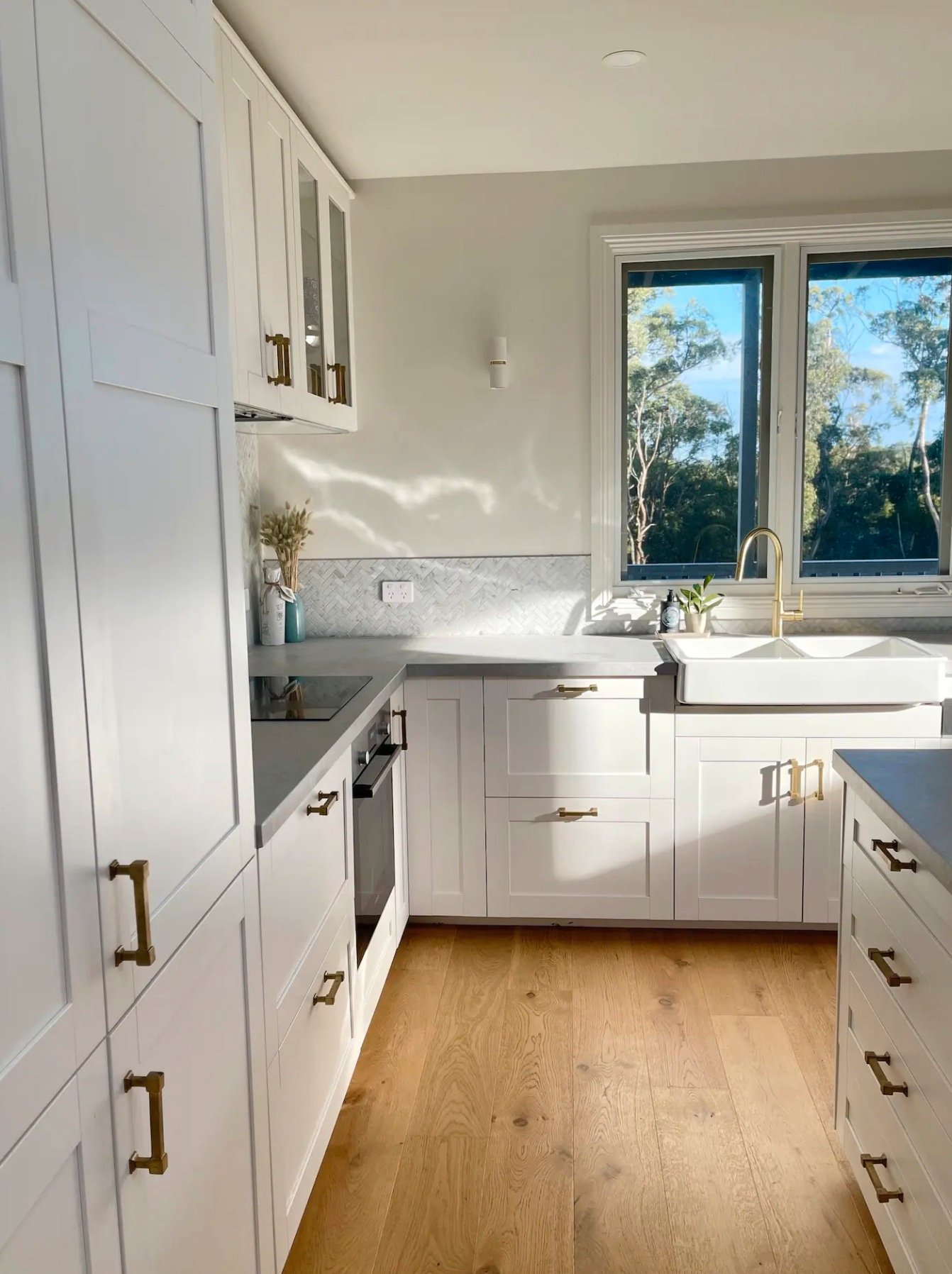 Property Gallery Thumbnail 6