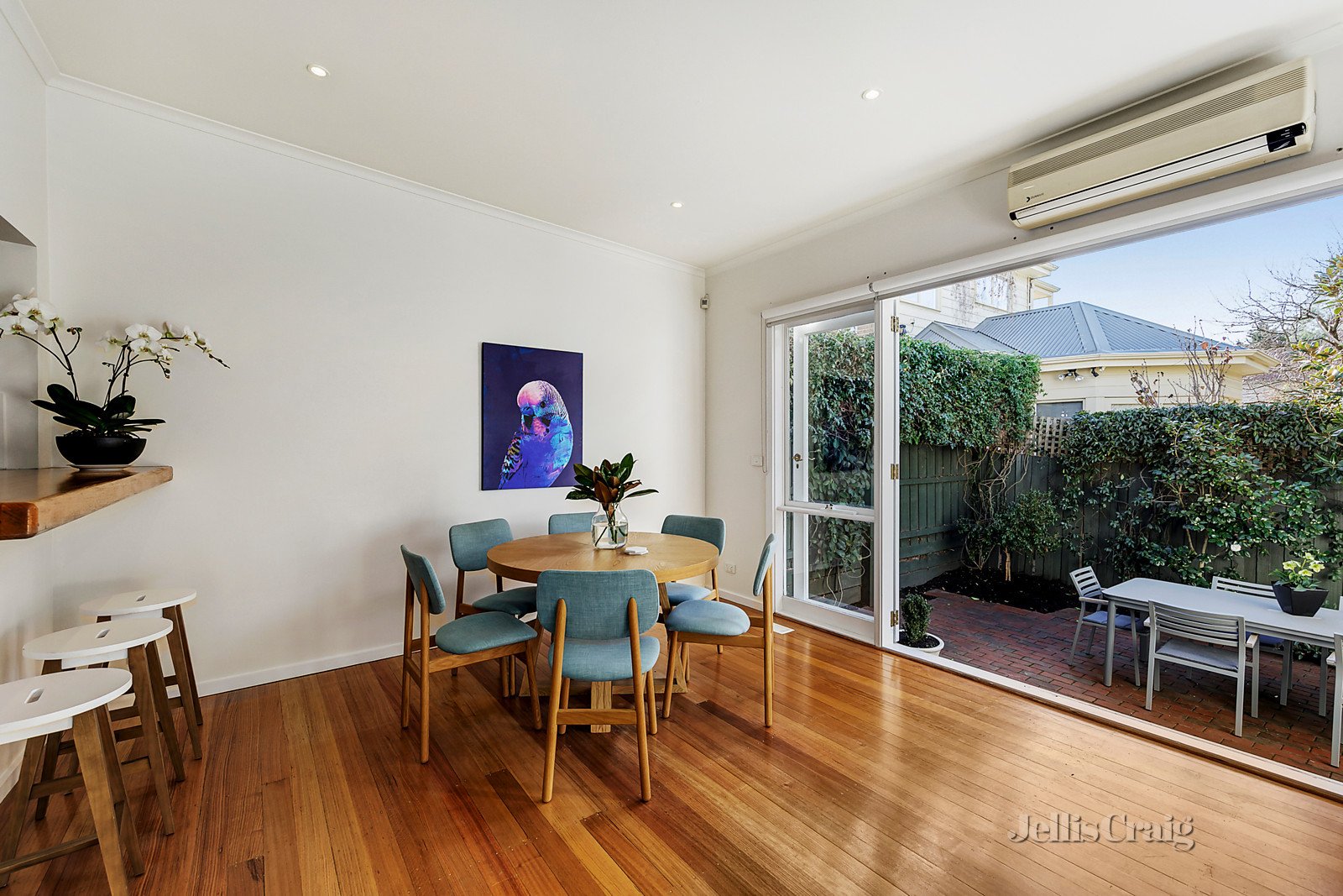 5 Connell Street, Hawthorn image 4