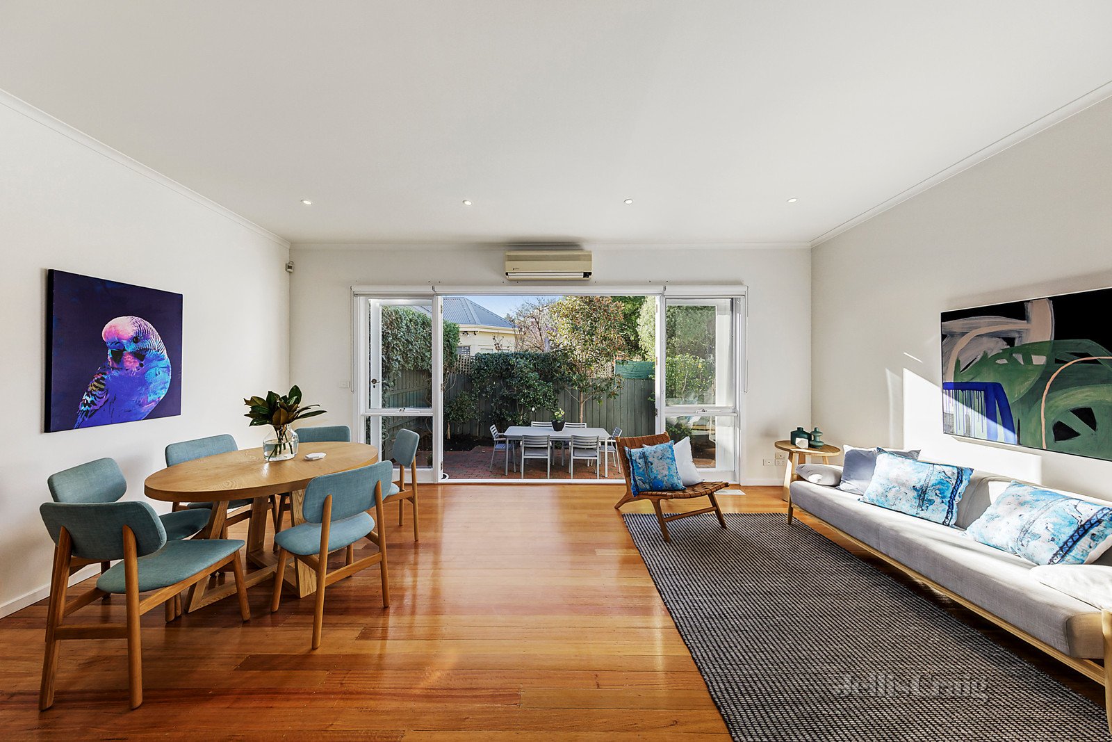 5 Connell Street, Hawthorn image 5