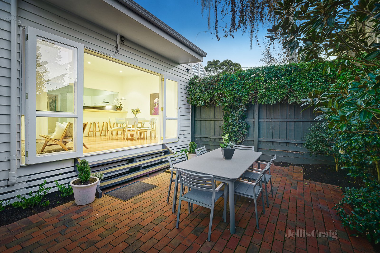 5 Connell Street, Hawthorn image 6