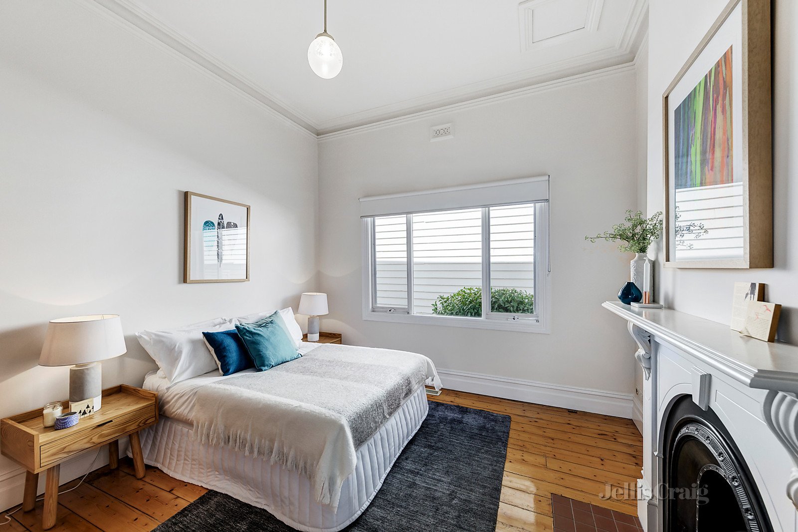5 Connell Street, Hawthorn image 9