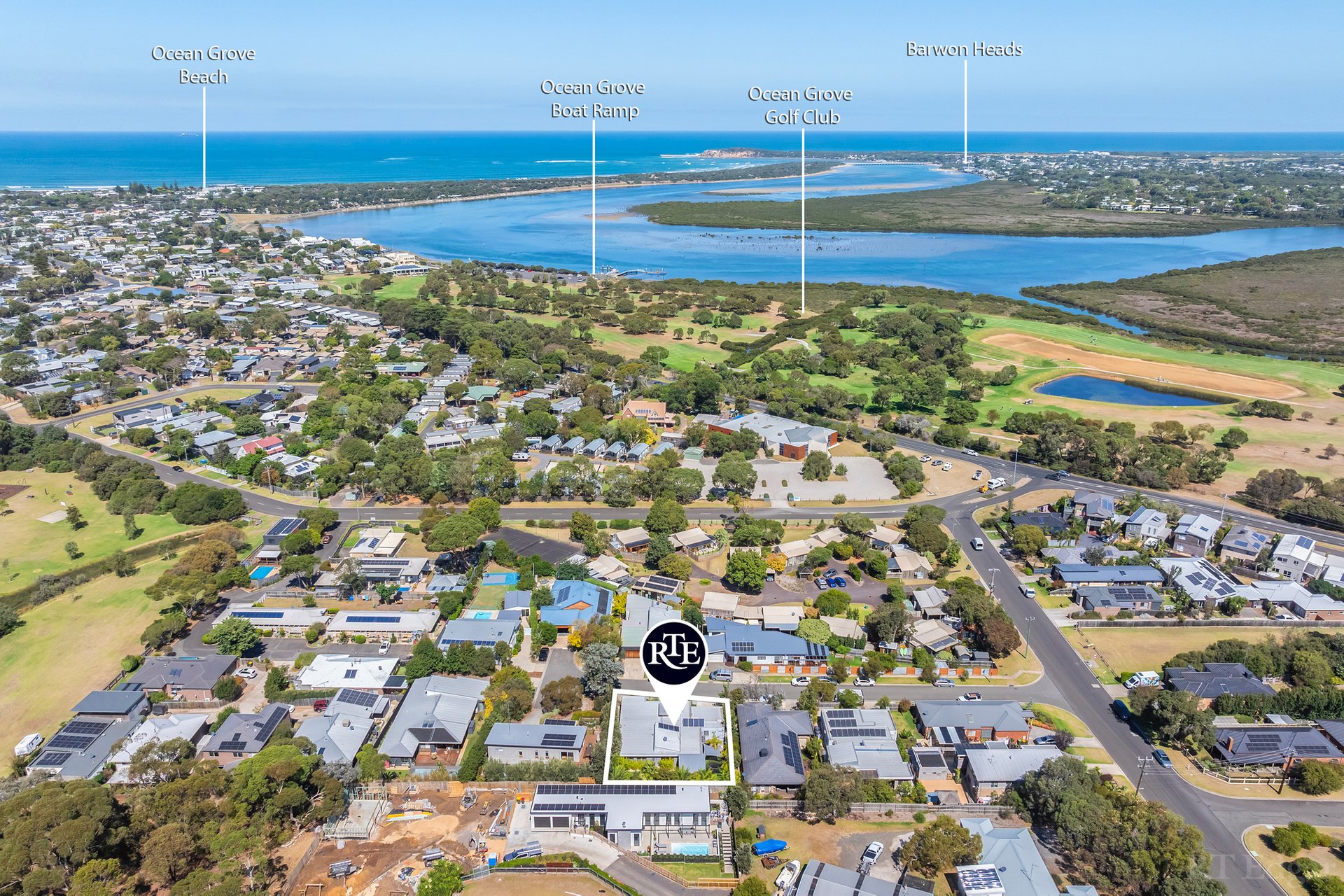 Property Gallery Thumbnail 3