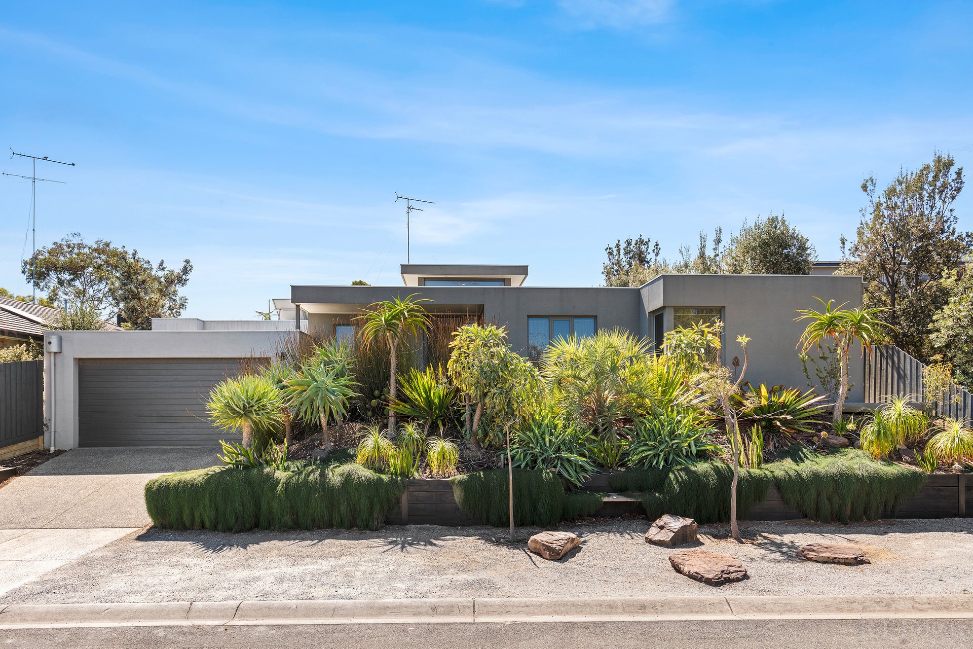 Property Gallery Thumbnail 5