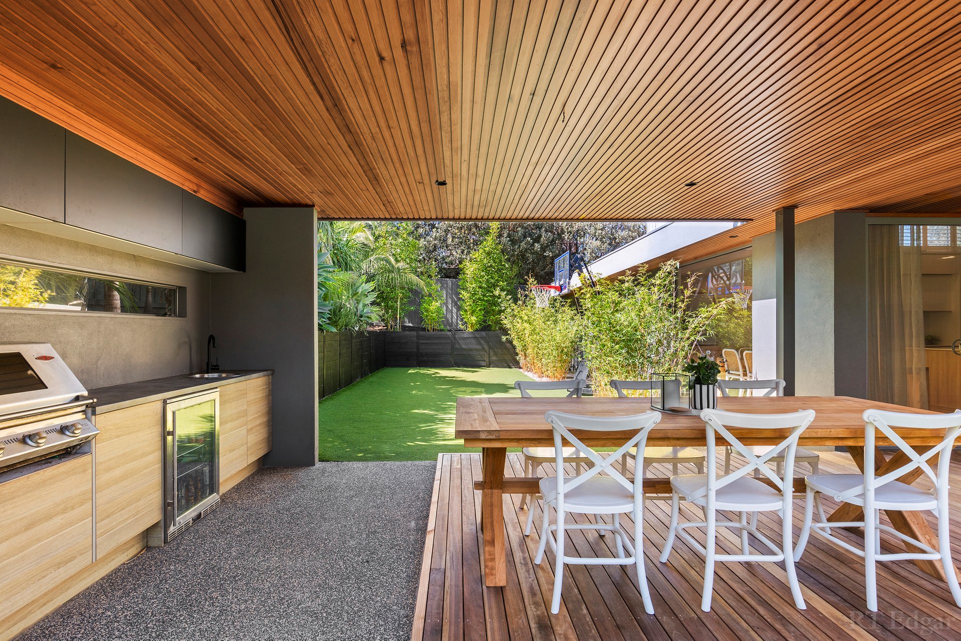 Property Gallery Thumbnail 9