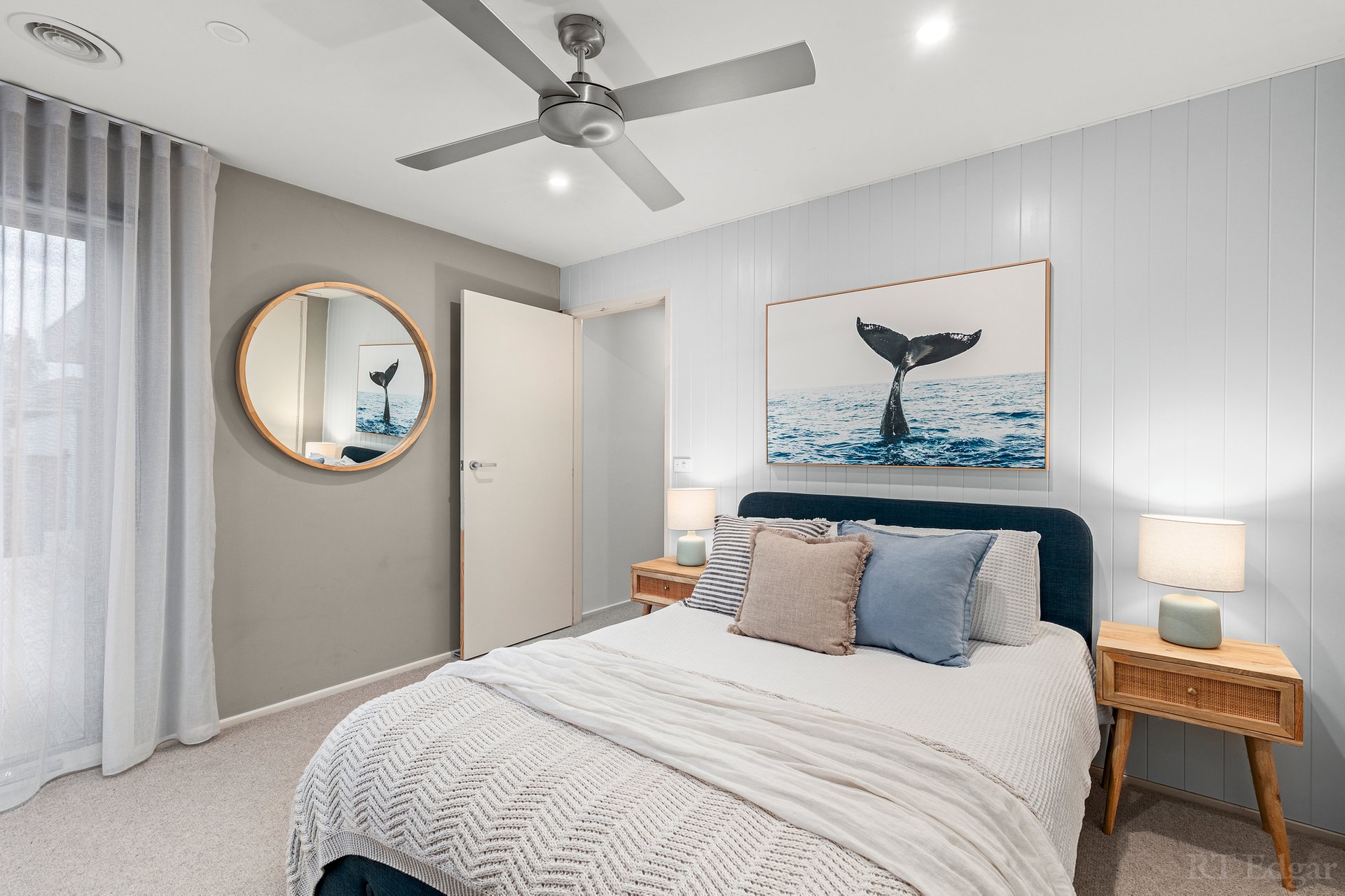 Property Gallery Thumbnail 16