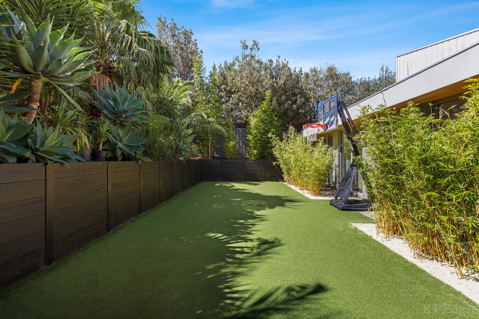 Property Gallery Thumbnail 20