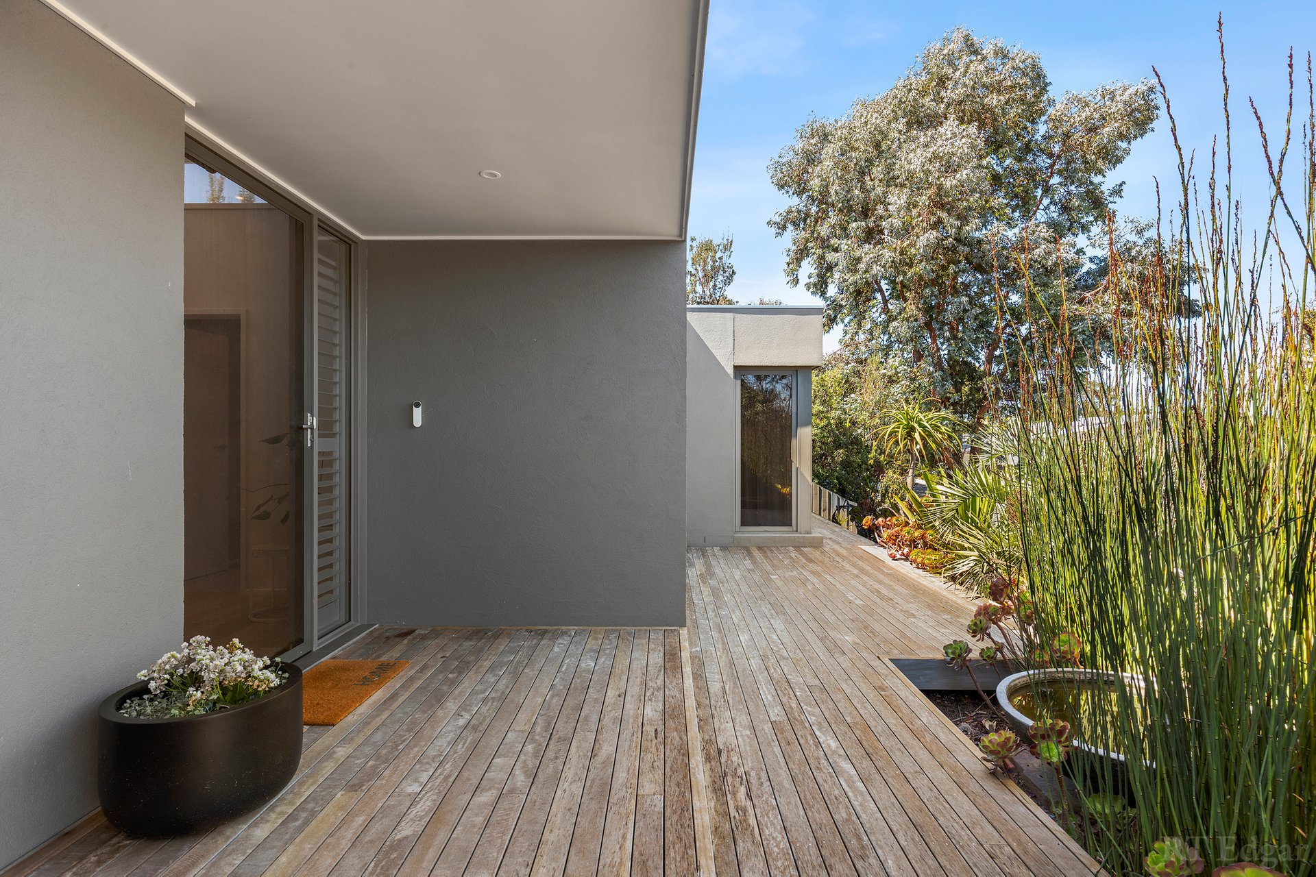 Property Gallery Thumbnail 21