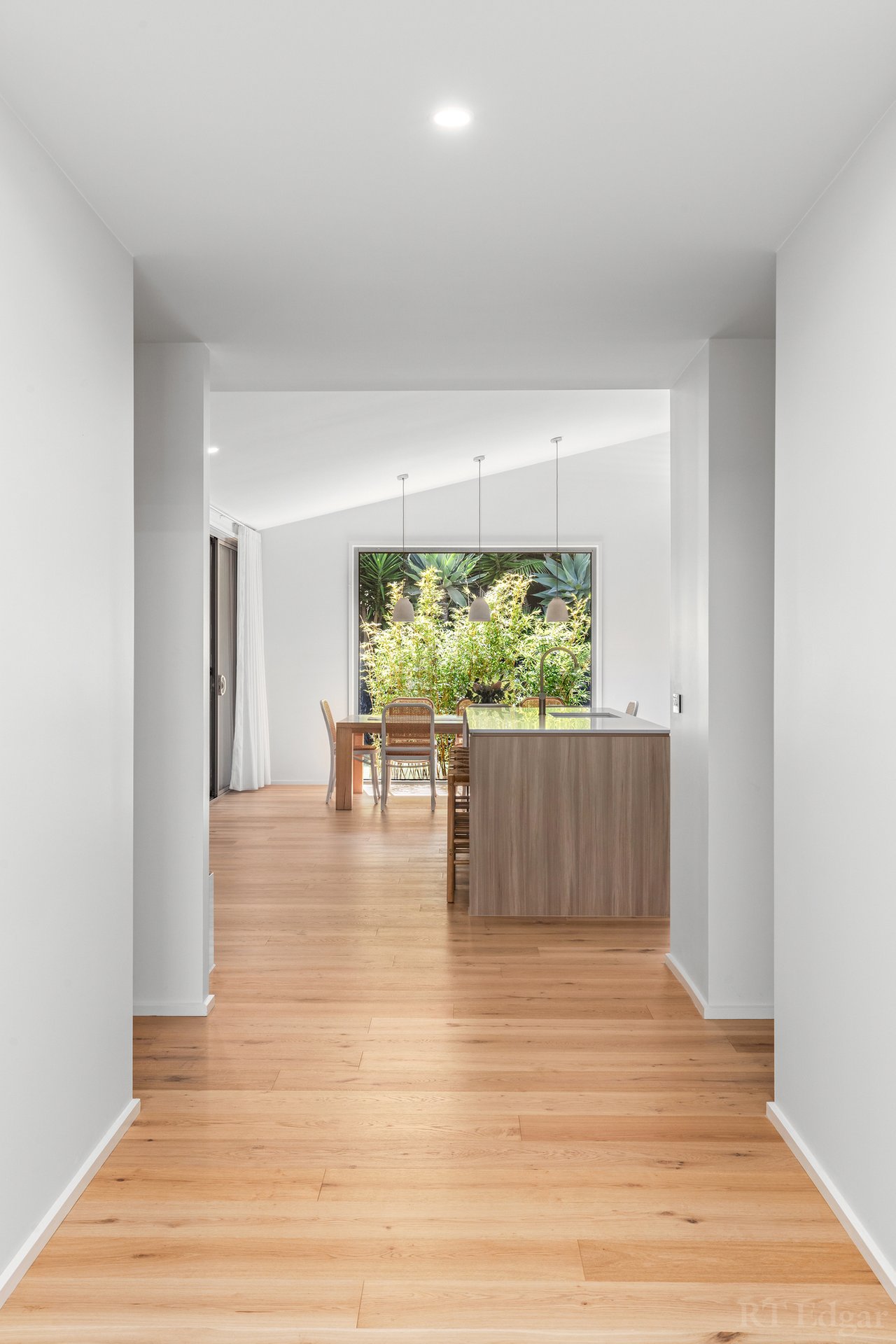 Property Gallery Thumbnail 22