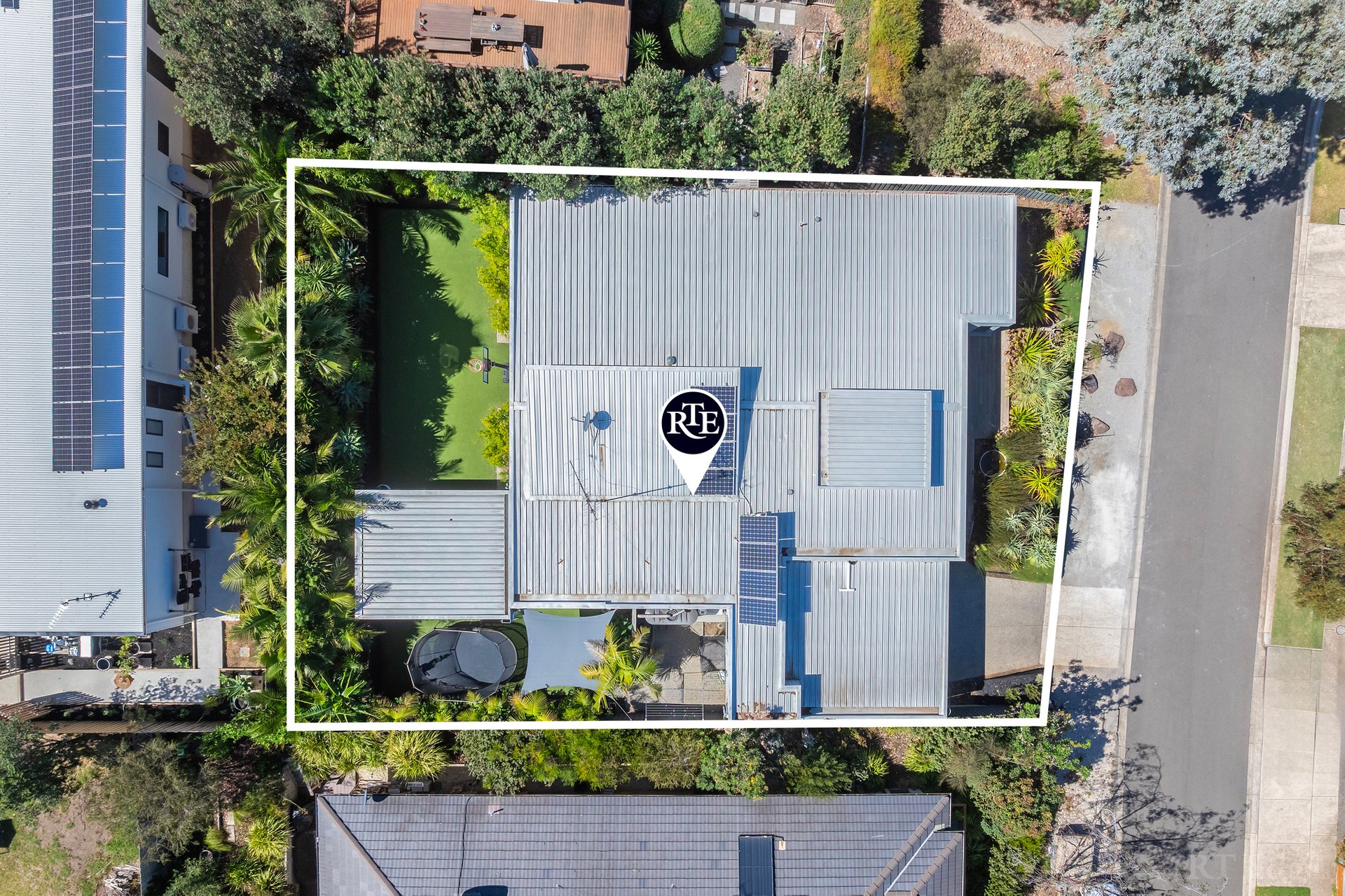Property Gallery Thumbnail 25