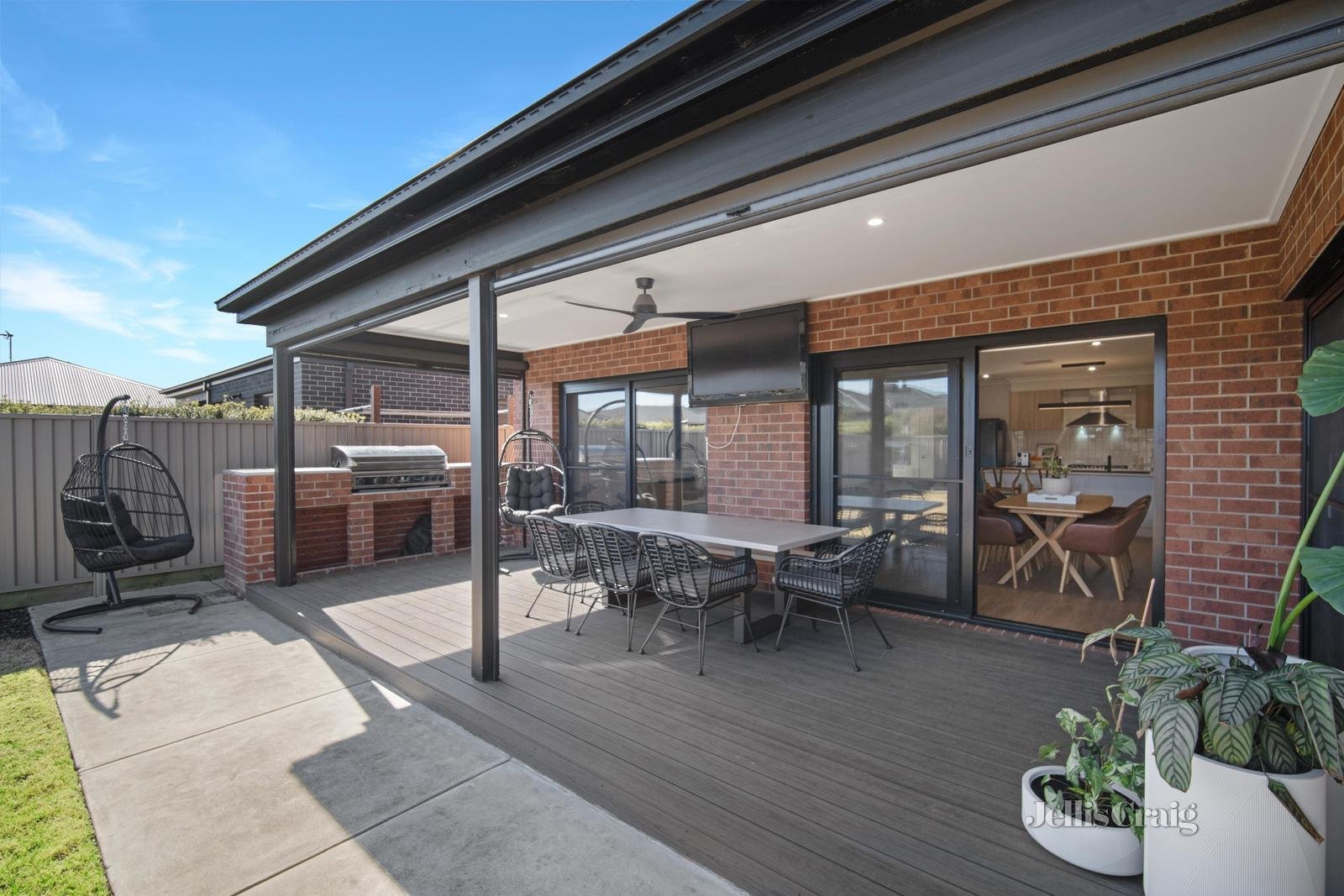 5 Continuance Way, Delacombe image 7