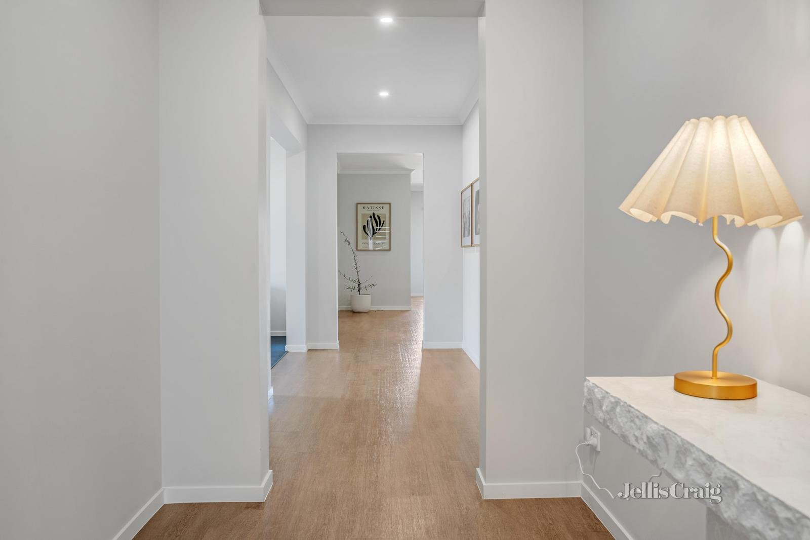 5 Continuance Way, Delacombe image 11