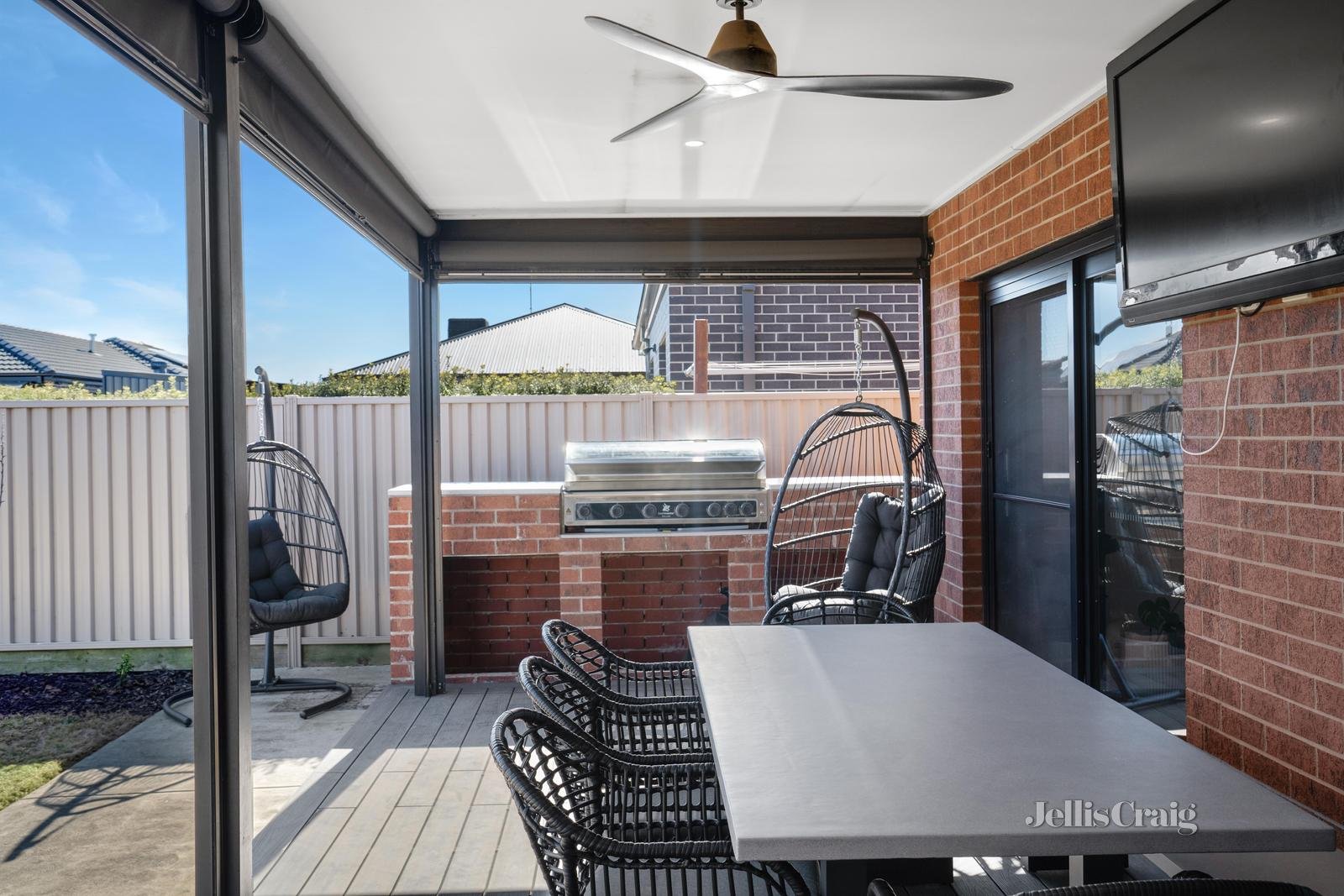 5 Continuance Way, Delacombe image 16