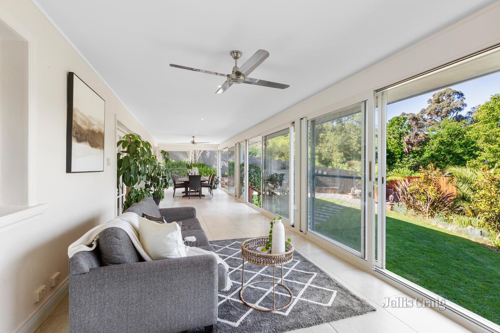 5 Conway Avenue, Donvale image 10