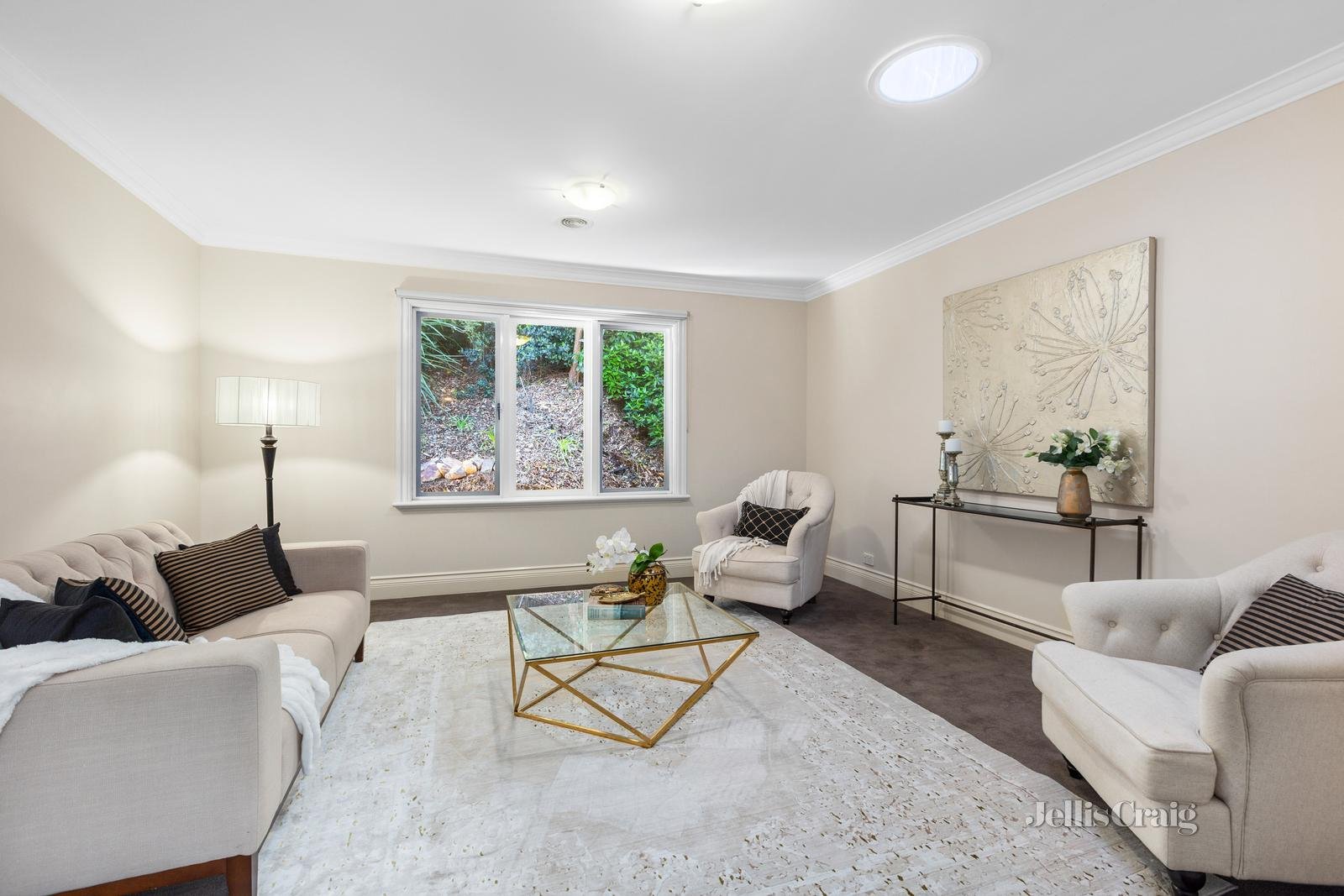 5 Conway Avenue, Donvale image 12
