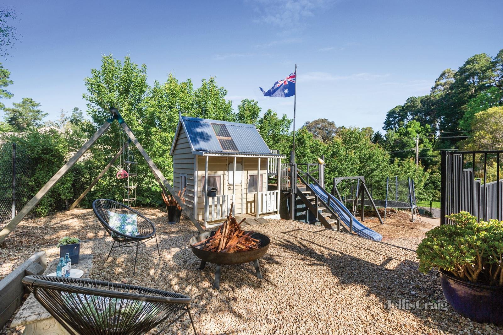 5 Conway Avenue, Donvale image 21
