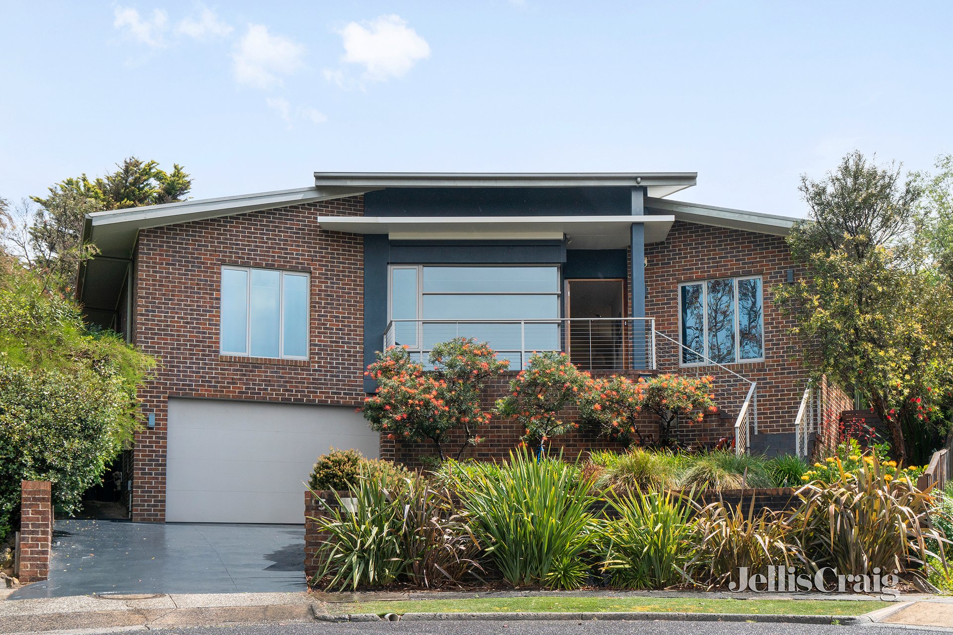 5 Coolock Court, Rosanna image 1