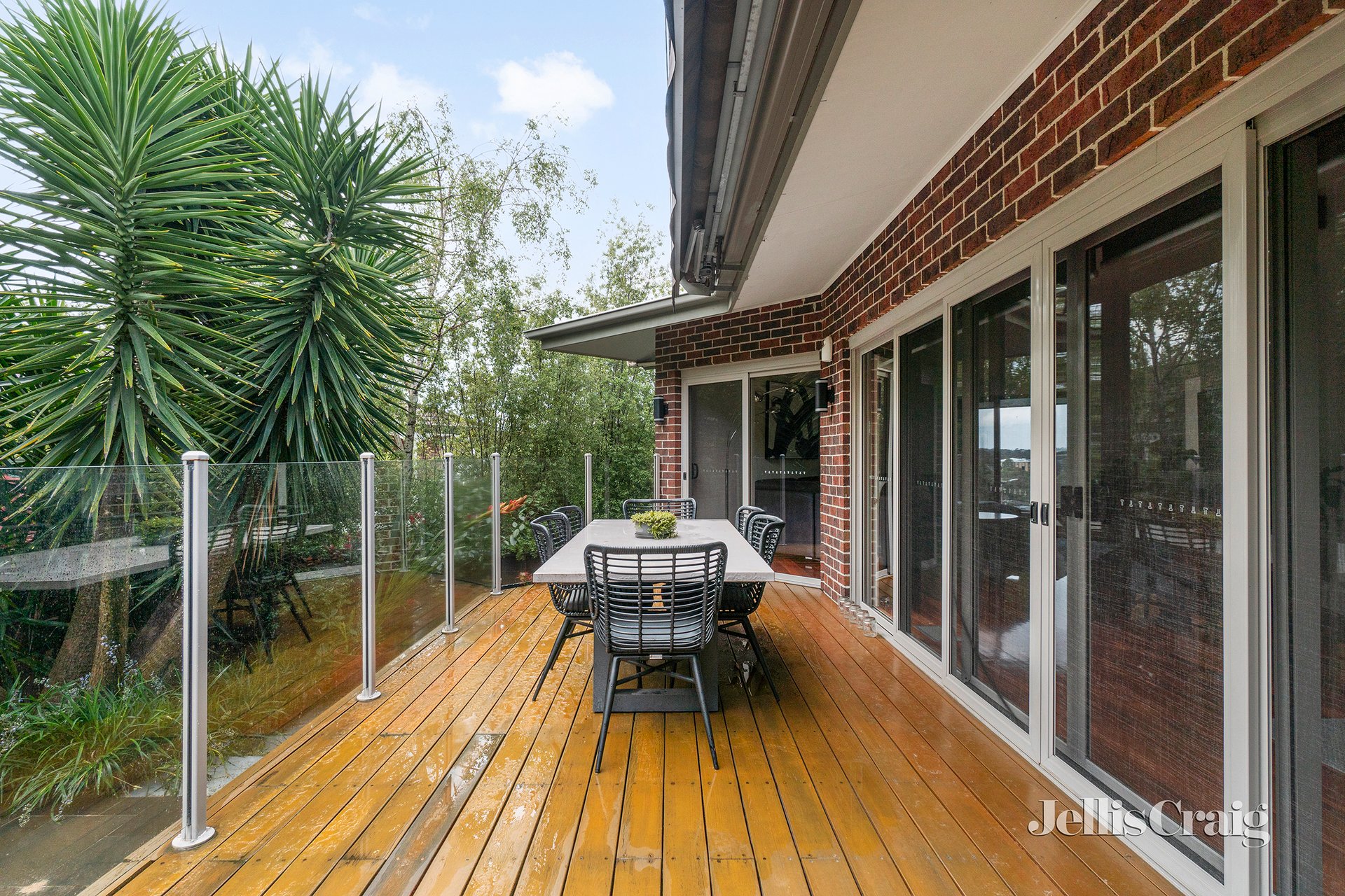 5 Coolock Court, Rosanna image 10