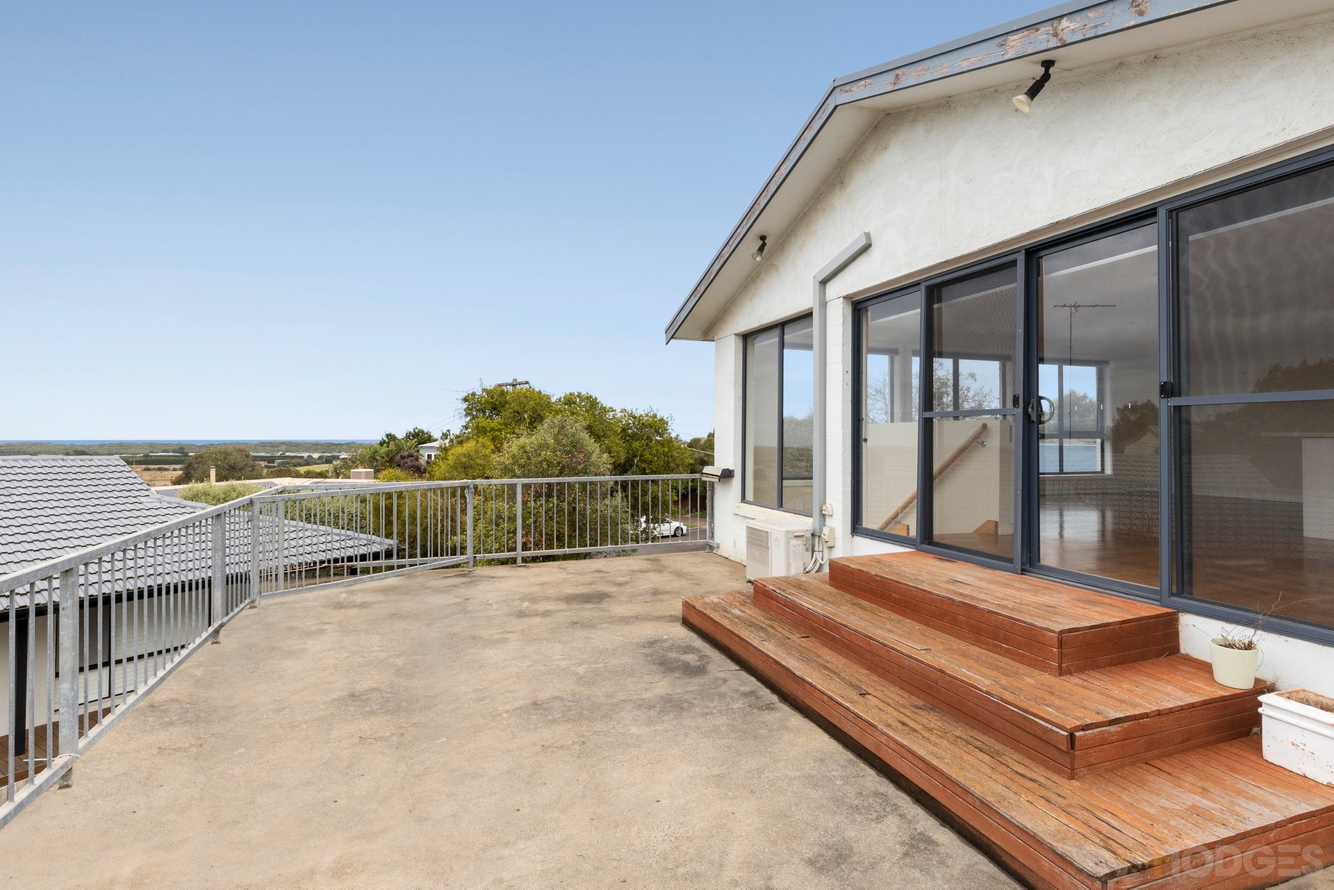 5 Coorong Court Ocean Grove