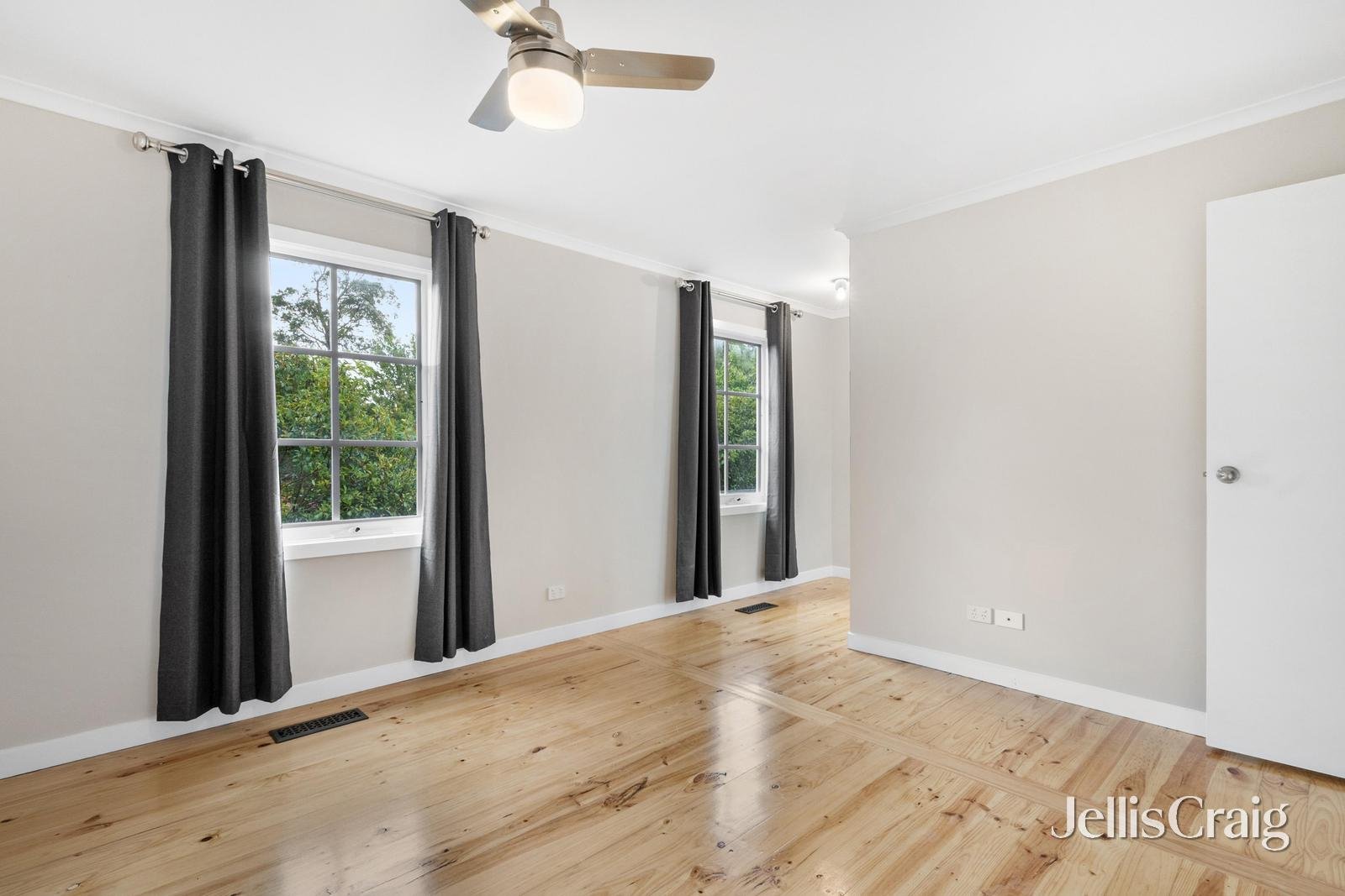 5 Coral Close, Lilydale image 6
