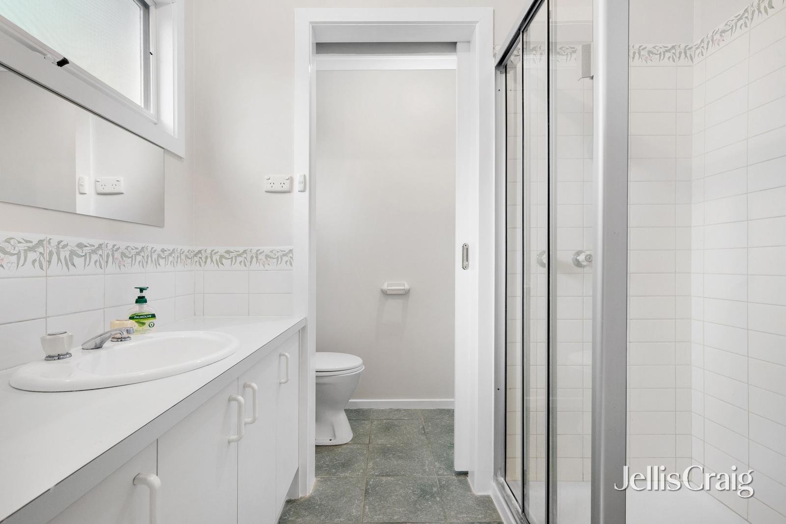 5 Coral Close, Lilydale image 10