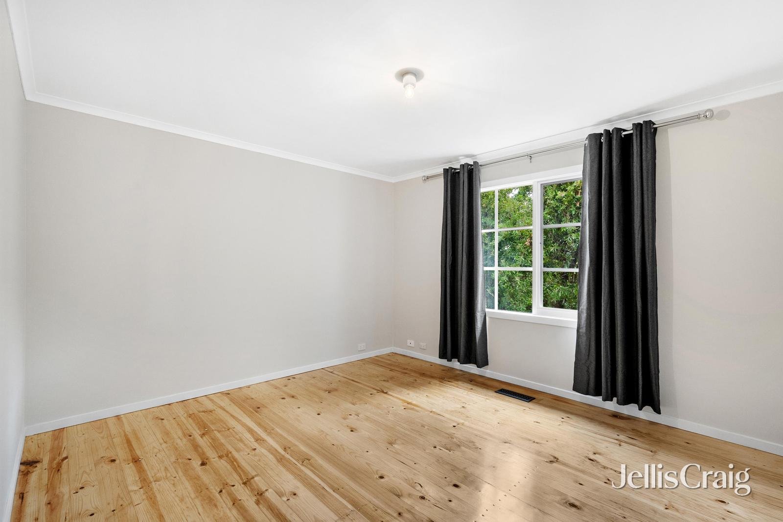 5 Coral Close, Lilydale image 12