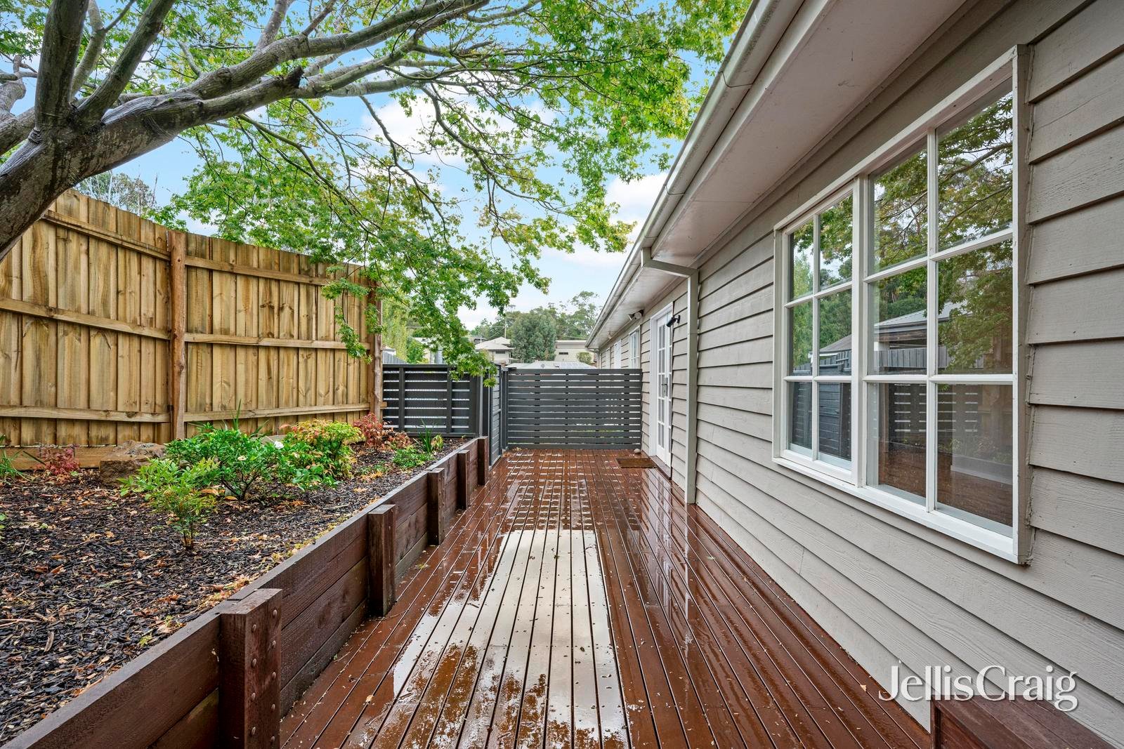 5 Coral Close, Lilydale image 15