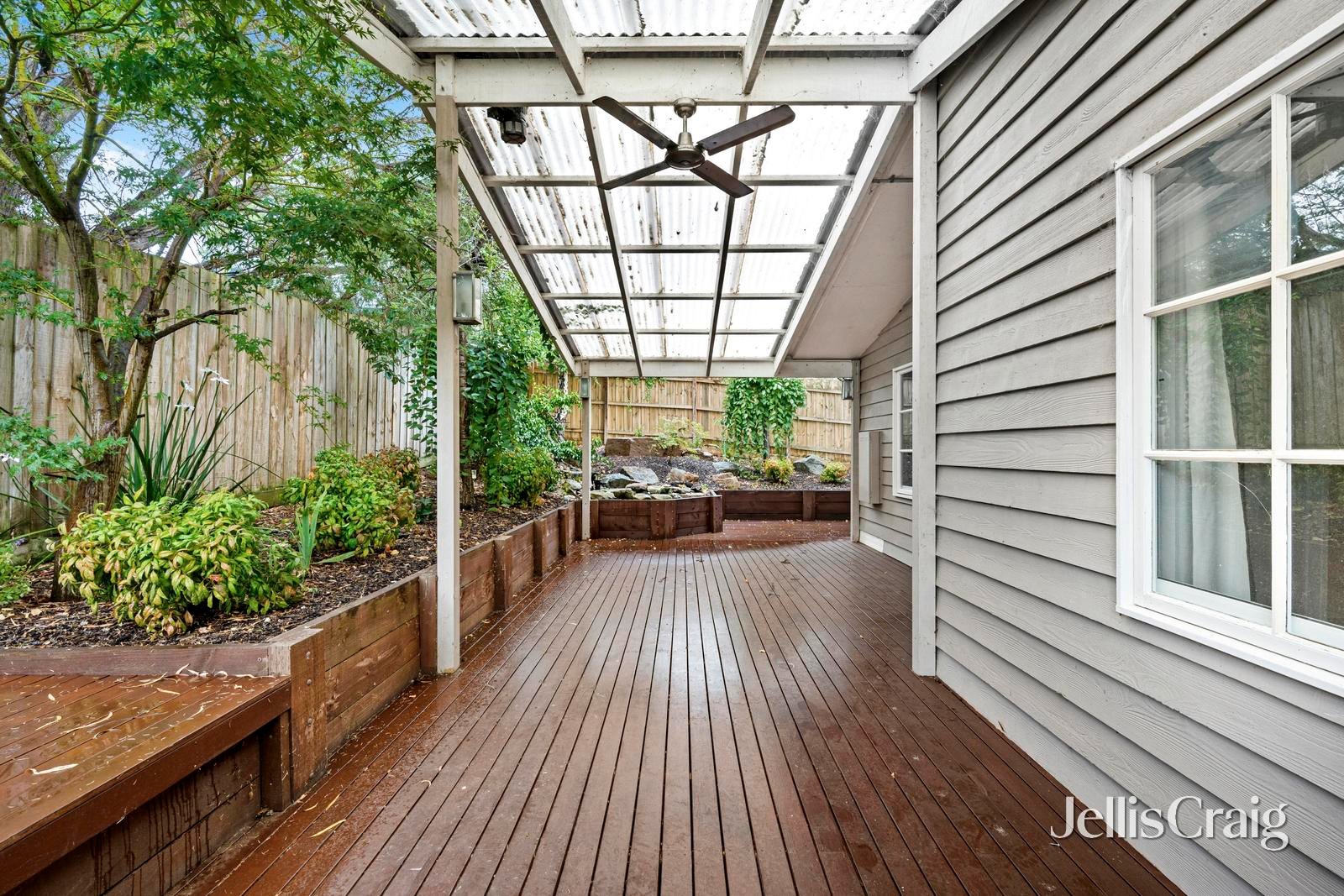 5 Coral Close, Lilydale image 17