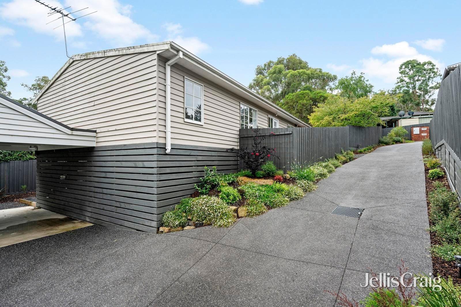 5 Coral Close, Lilydale image 18