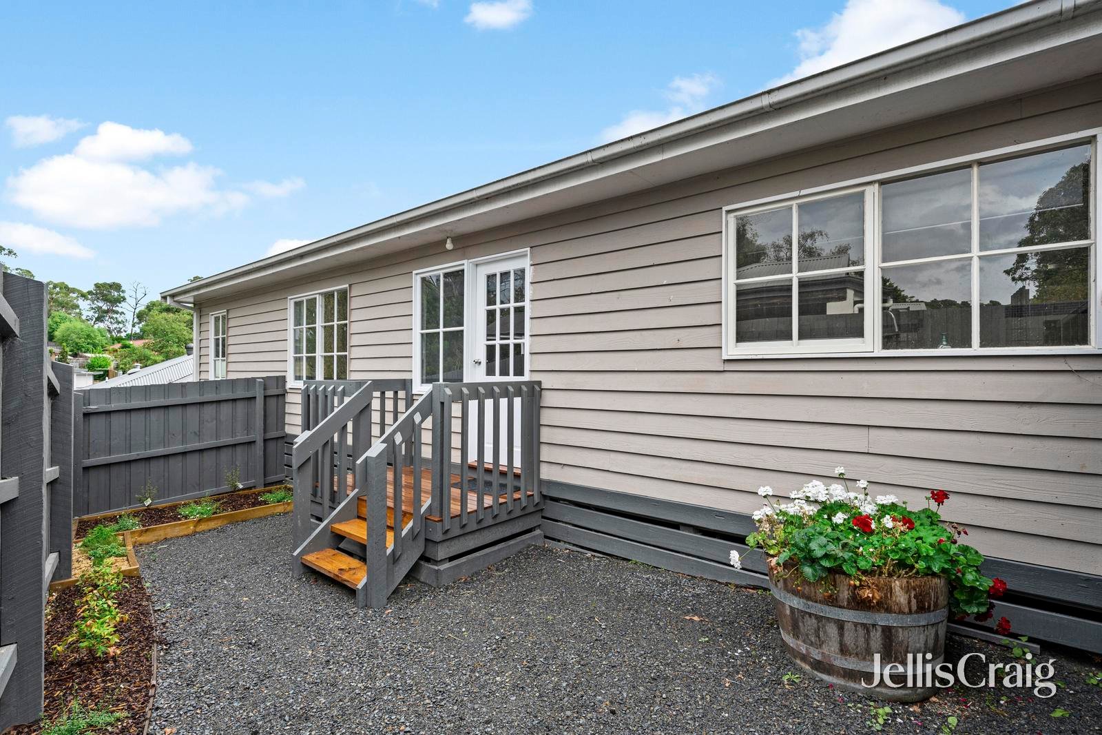 5 Coral Close, Lilydale image 19