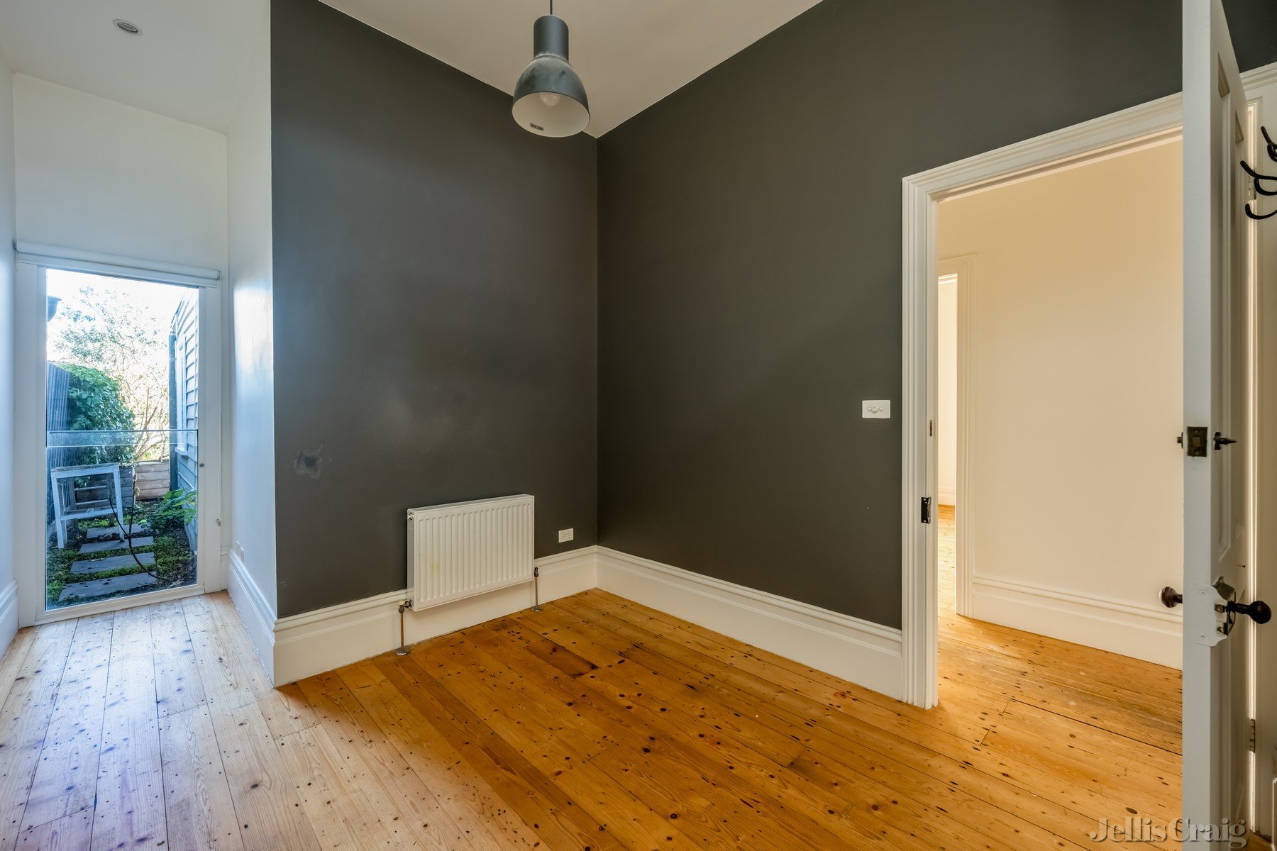 5 Cornwall Street, Northcote image 4