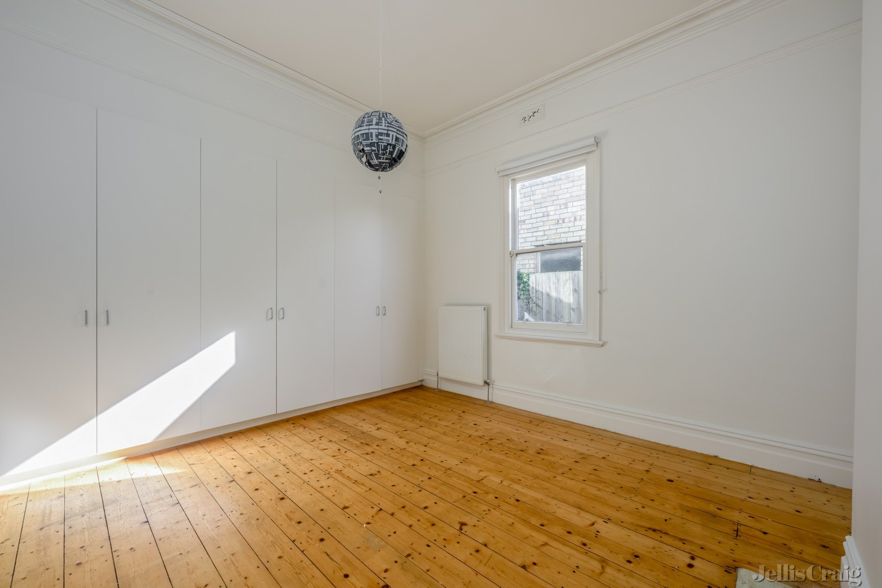5 Cornwall Street, Northcote image 6
