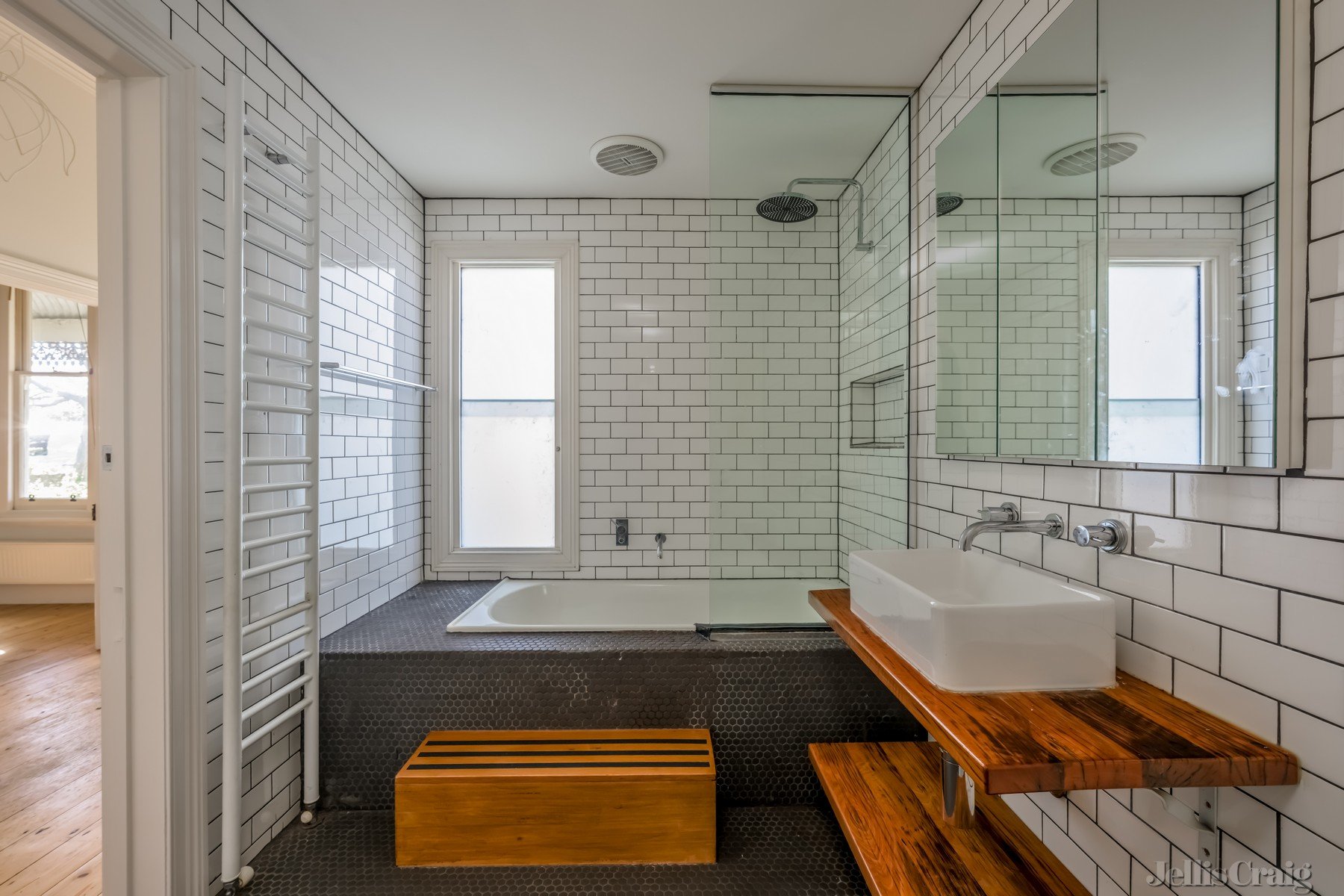 5 Cornwall Street, Northcote image 7