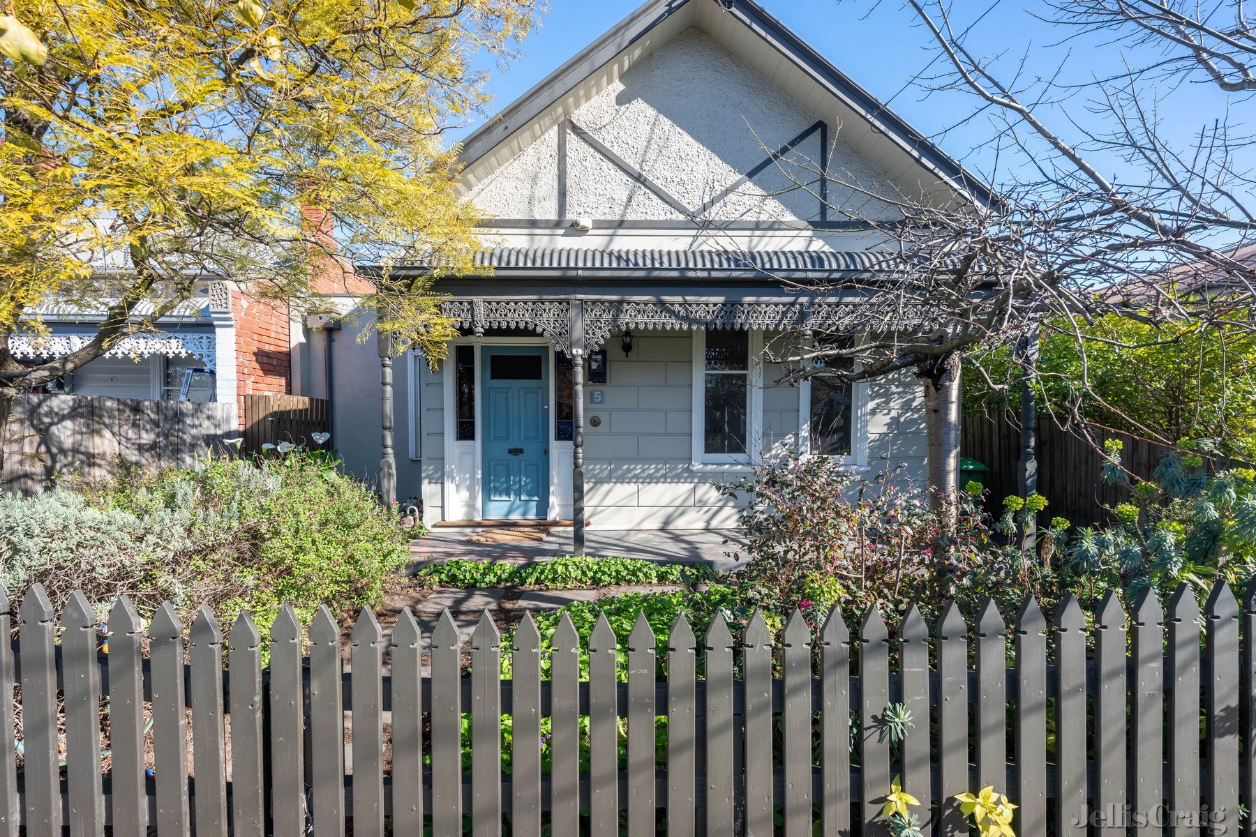 5 Cornwall Street, Northcote image 8