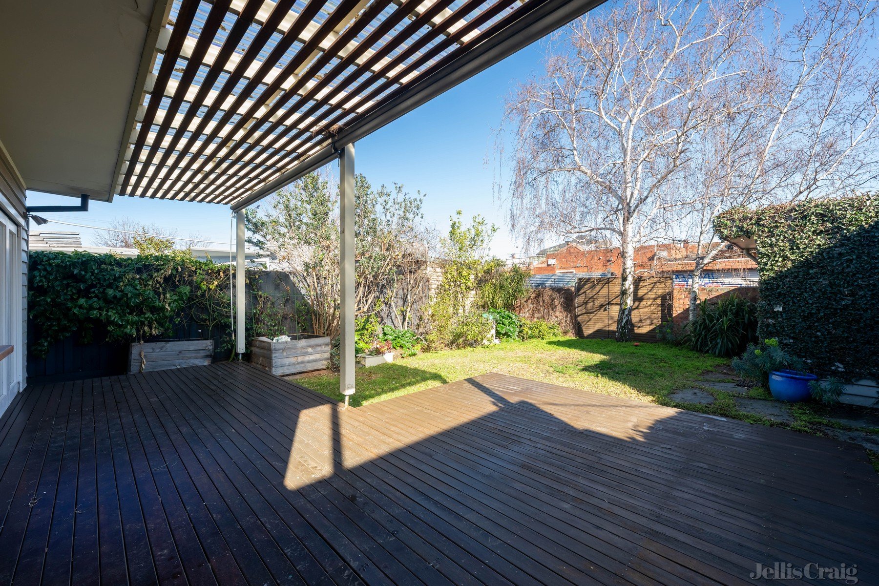 5 Cornwall Street, Northcote image 9