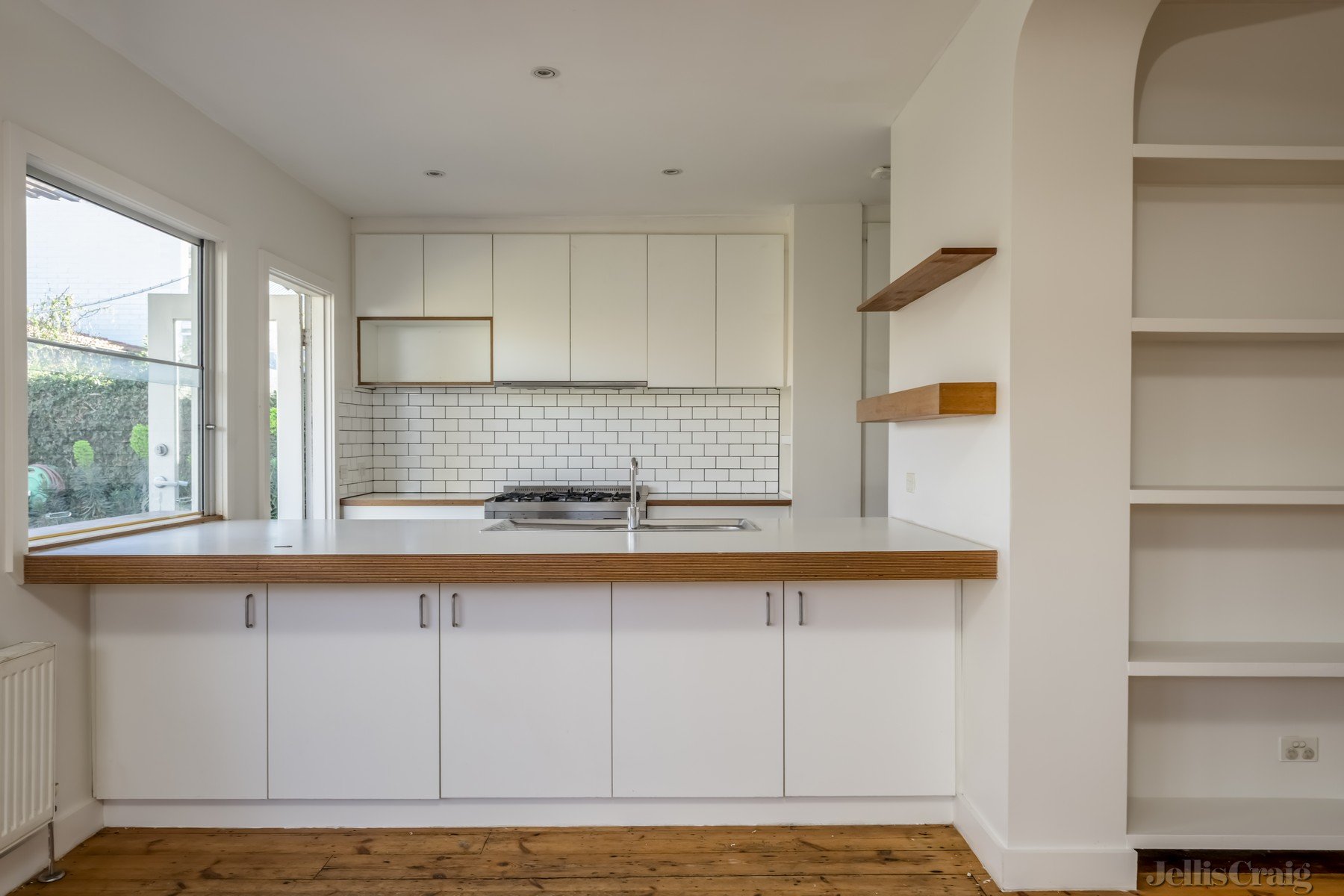 5 Cornwall Street, Northcote image 1