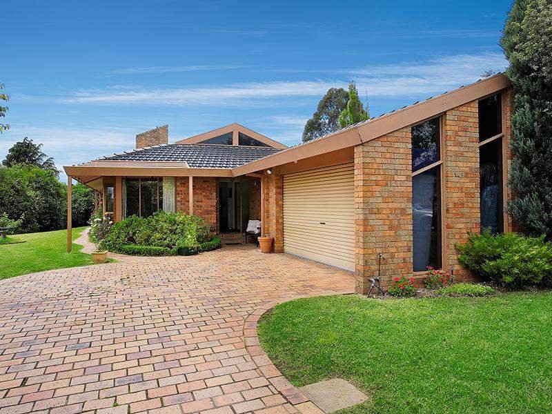 5 Cottage Place, Ringwood North image 1