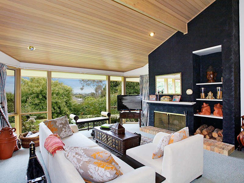 5 Cottage Place, Ringwood North image 2